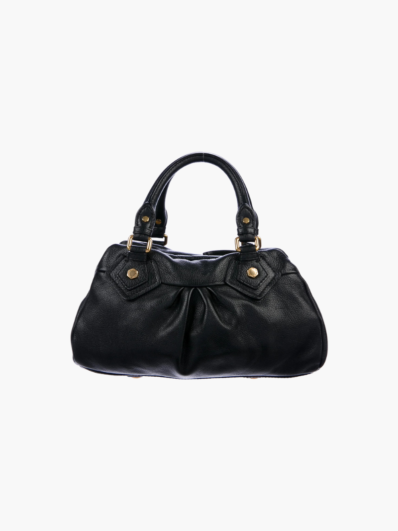 The Midtown Bag