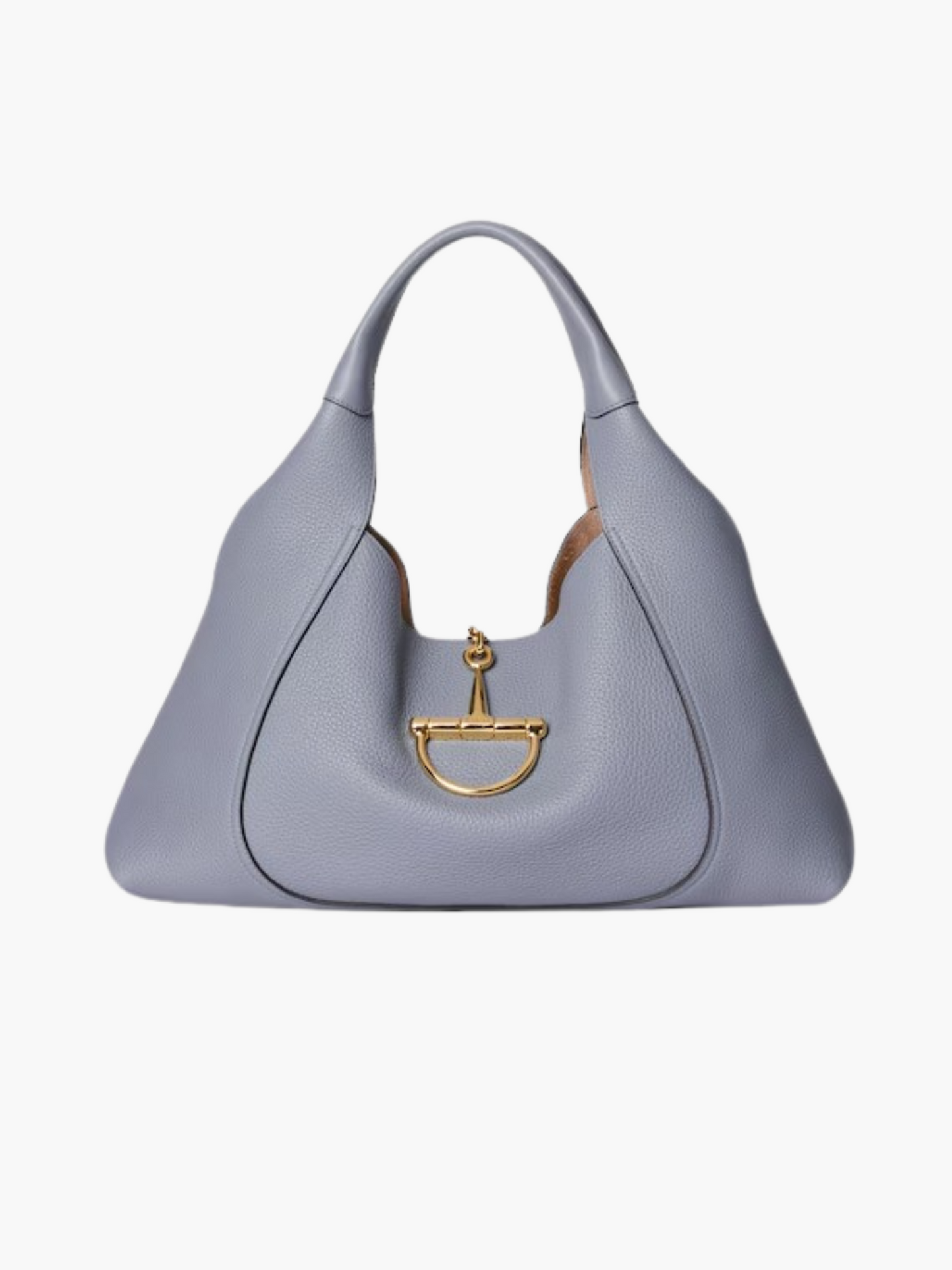 Aria Handle Bag