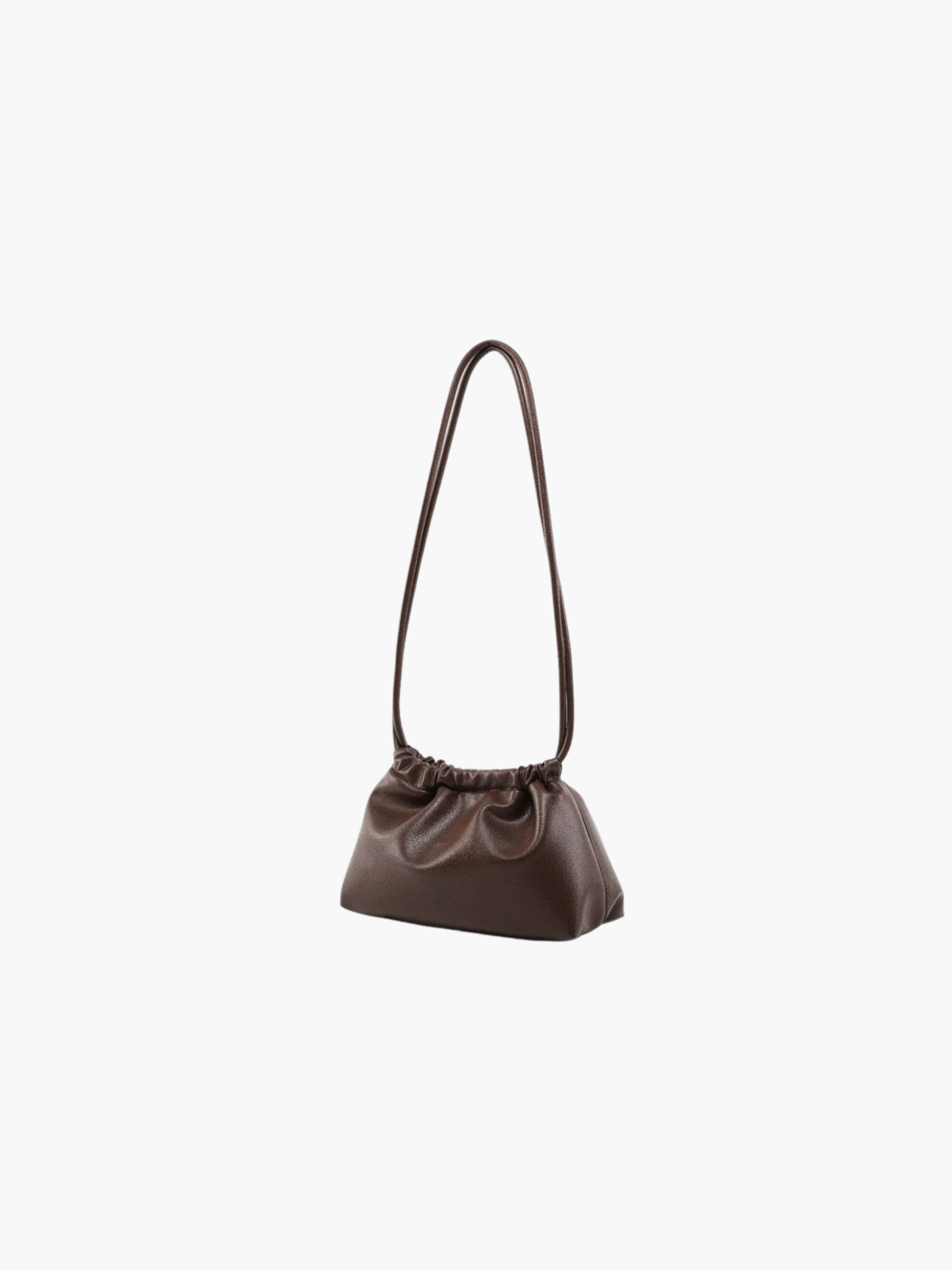 The Dumpling Bag