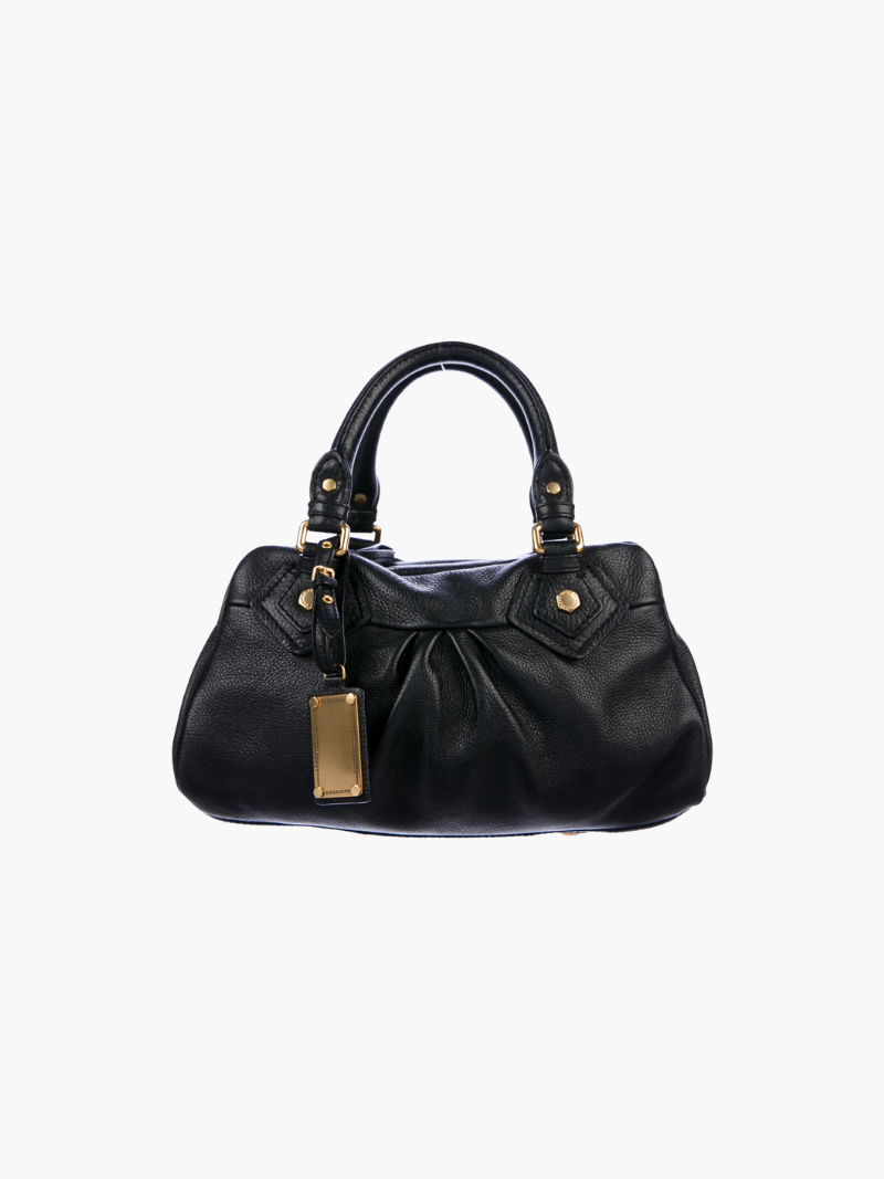 The Midtown Bag