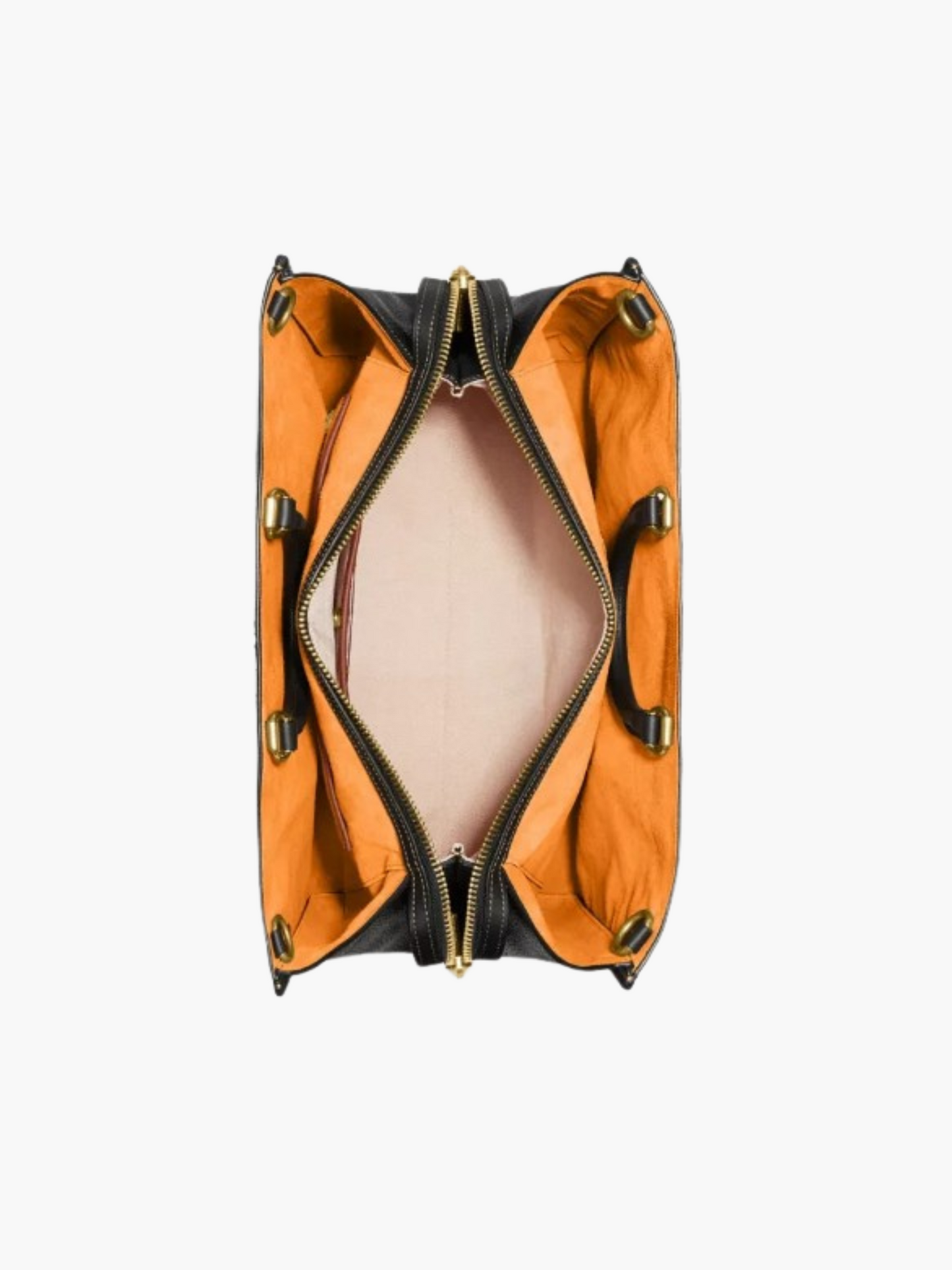Urban Rogue Bag