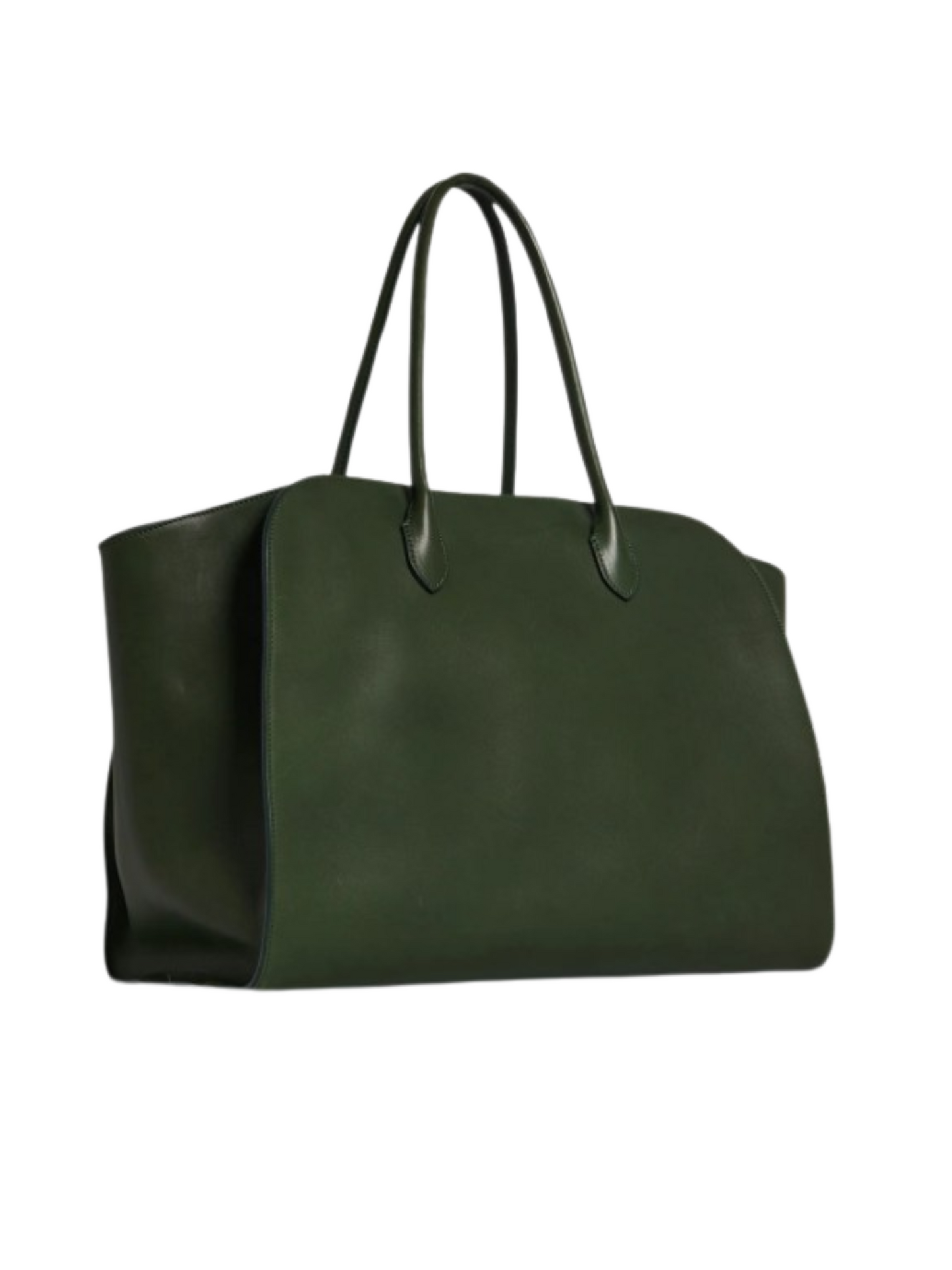 The Caelen Tote Bag