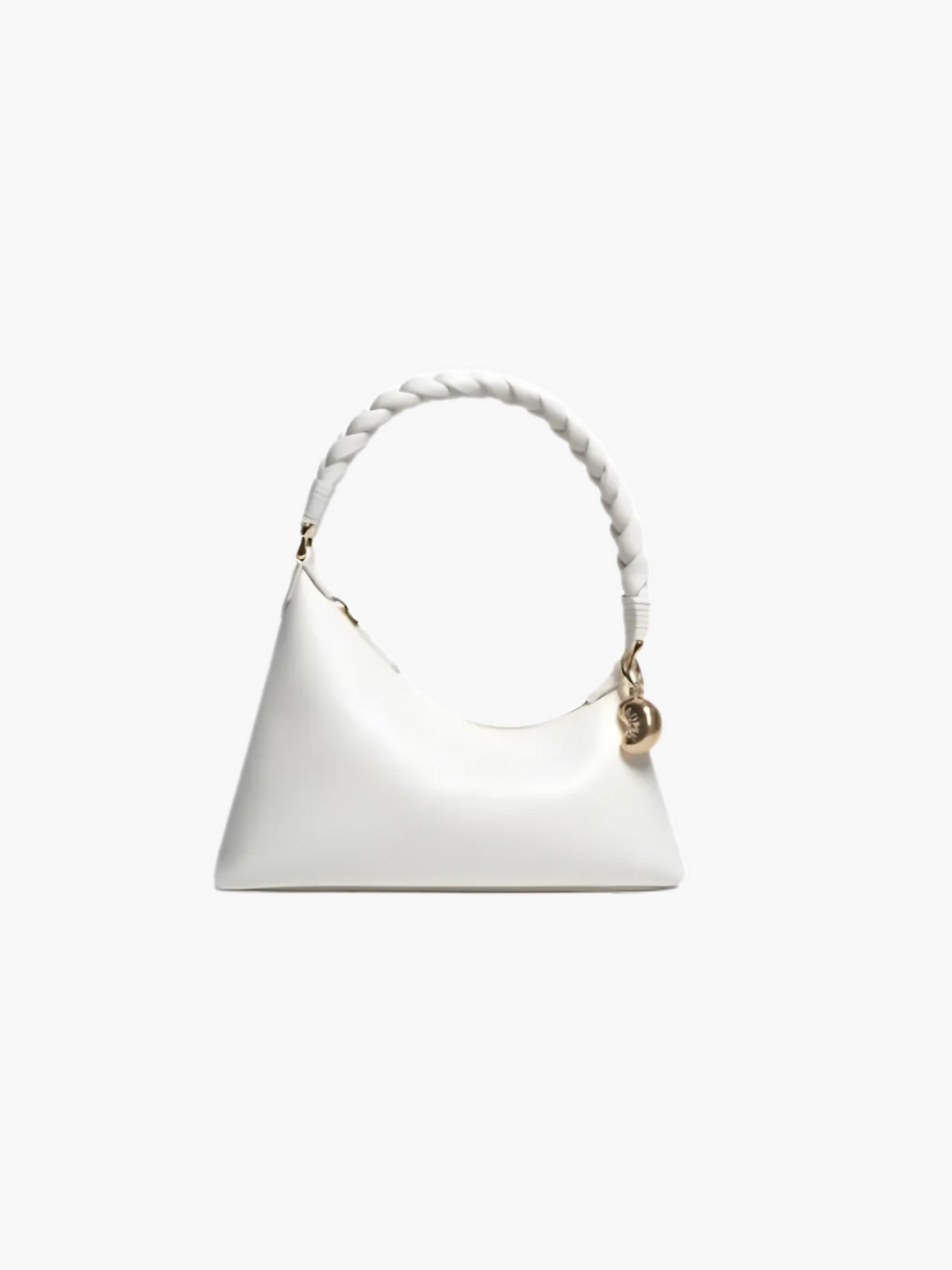 Eclipse Flow Handbag