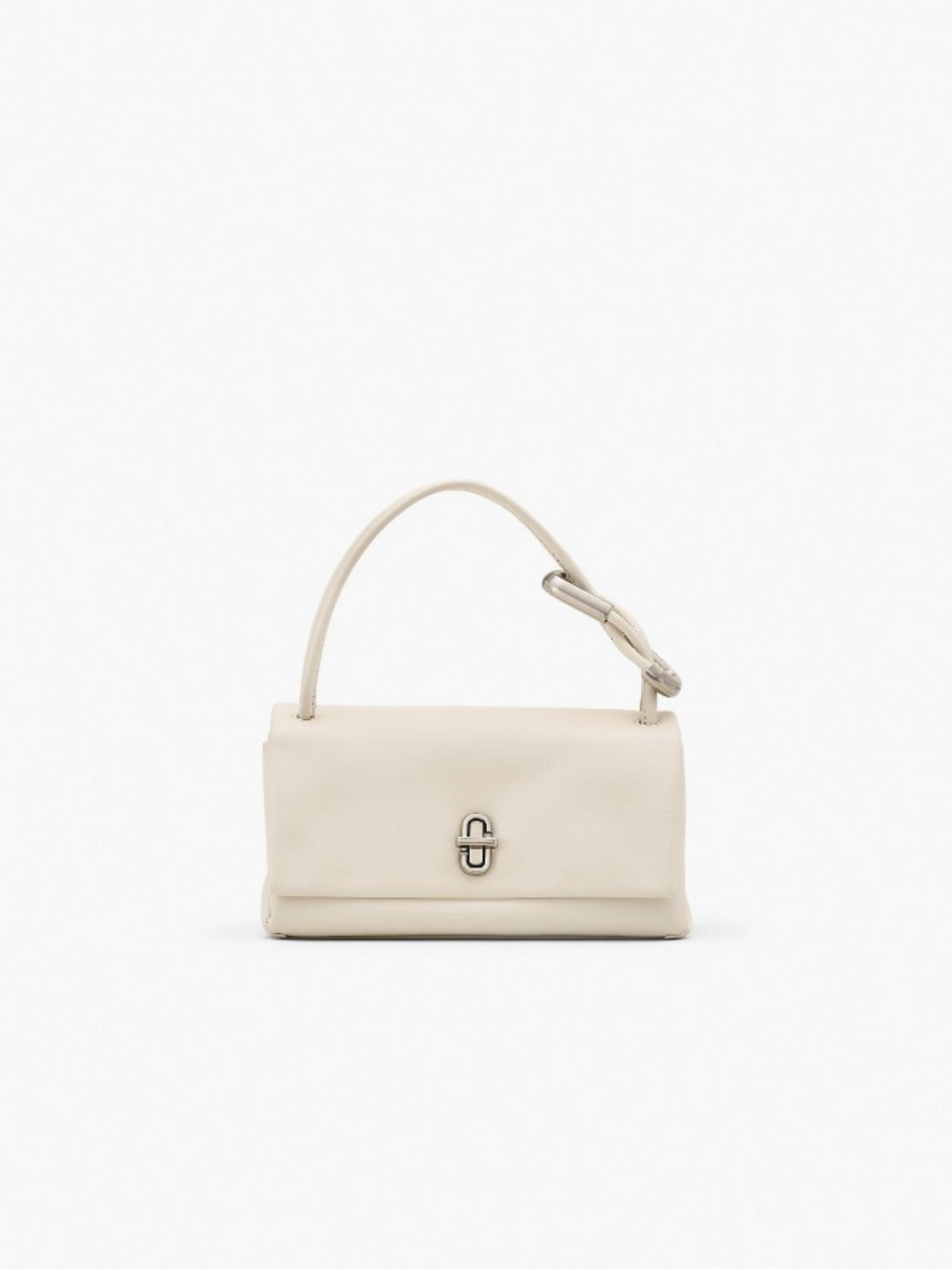 Amara Dual Bag