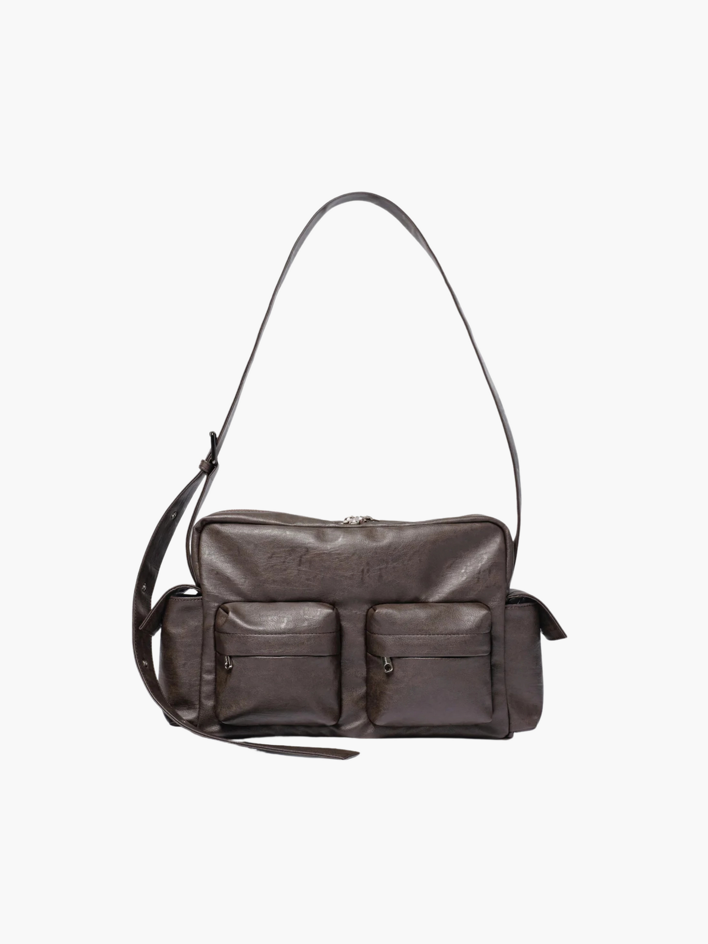 The Everyday Bag