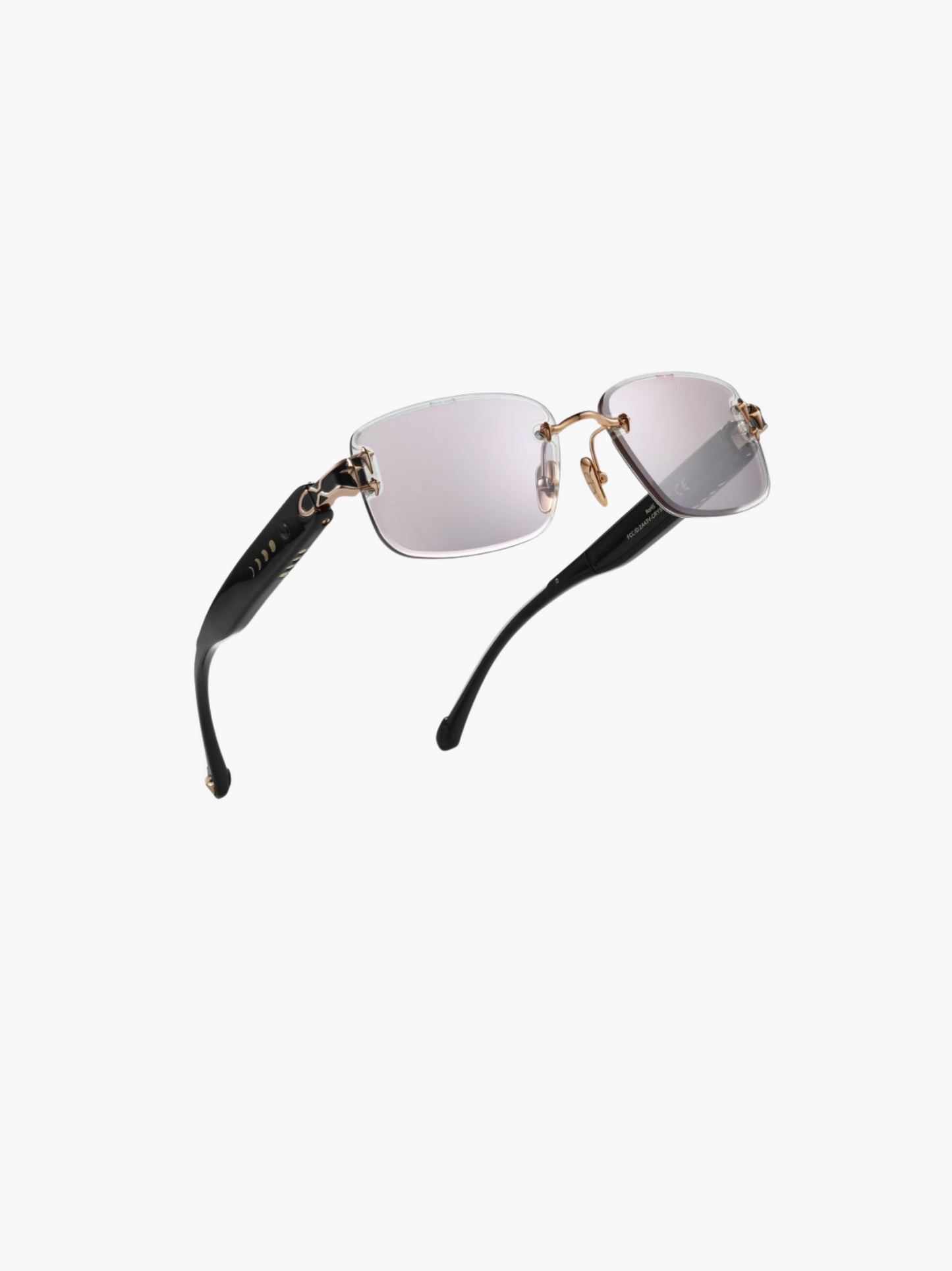 Spectra Shift Sunglasses