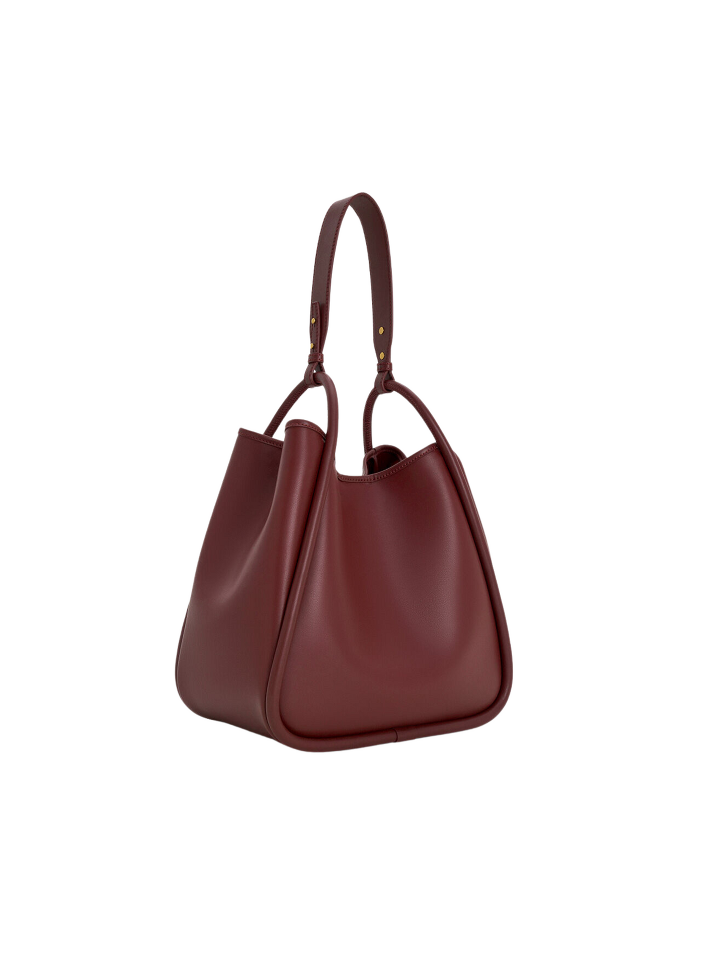 The Layla Tote Bag