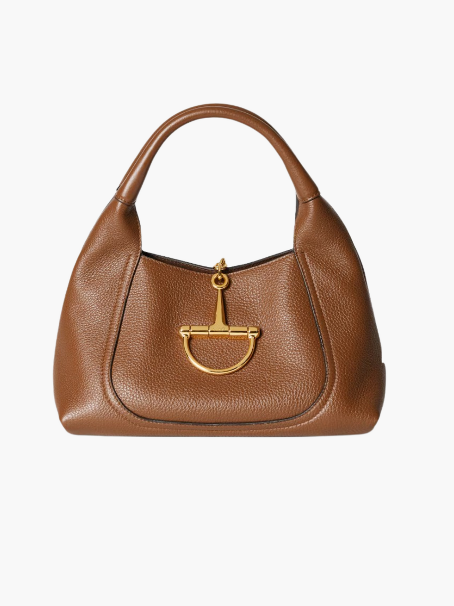 Aria Handle Bag