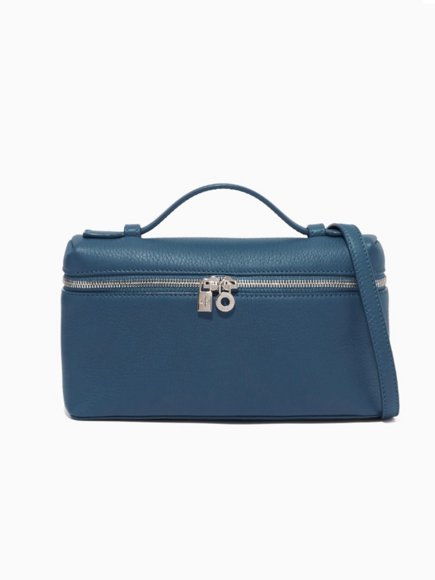 Serena Fiore Bag