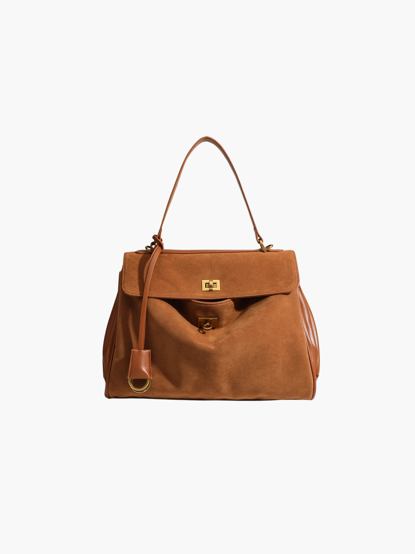 The Rodeo Handbag