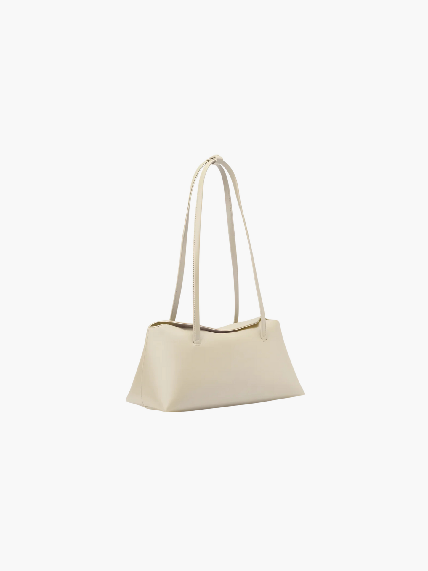 The Saddle Bag