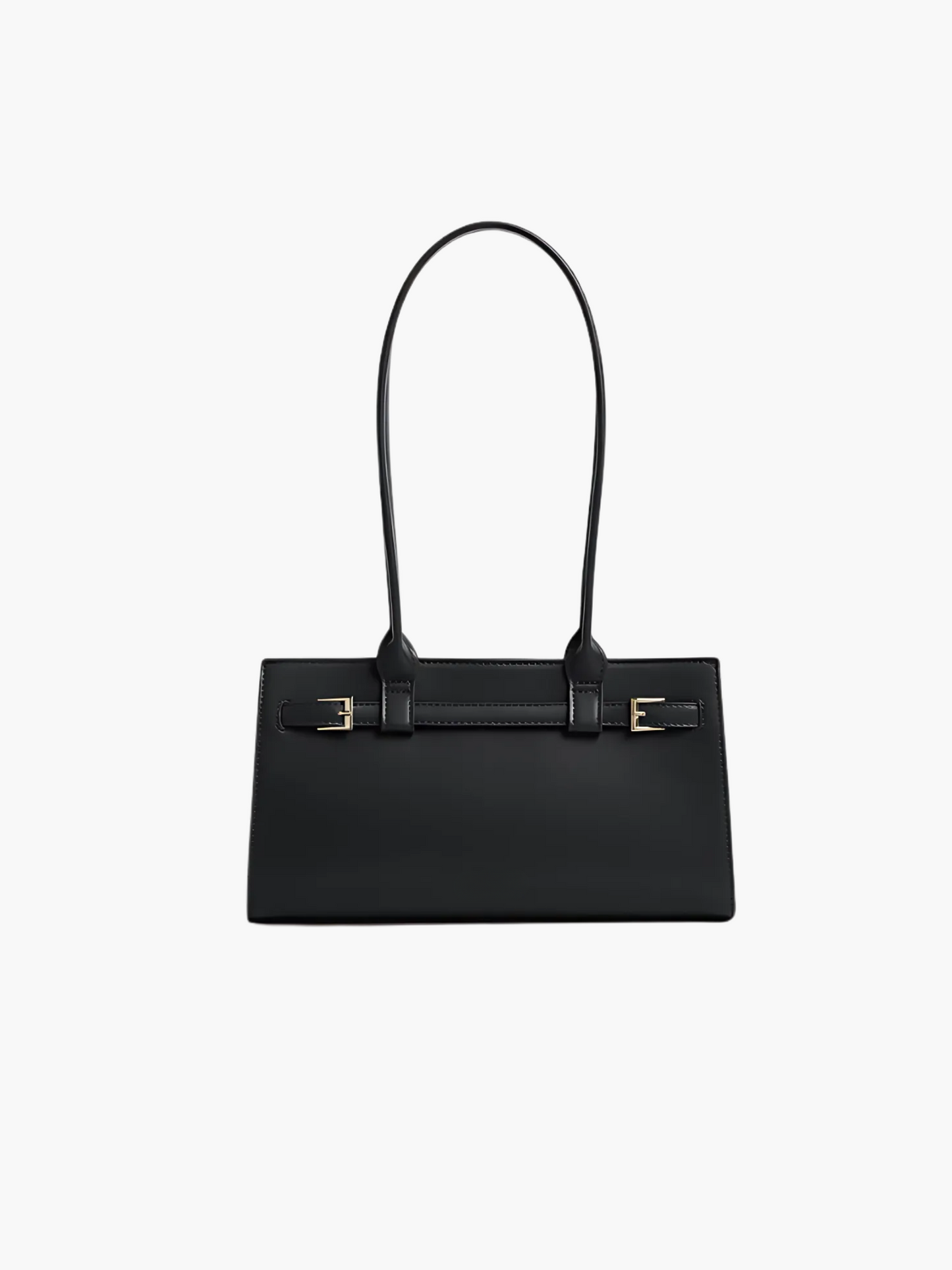 Velmora Bag