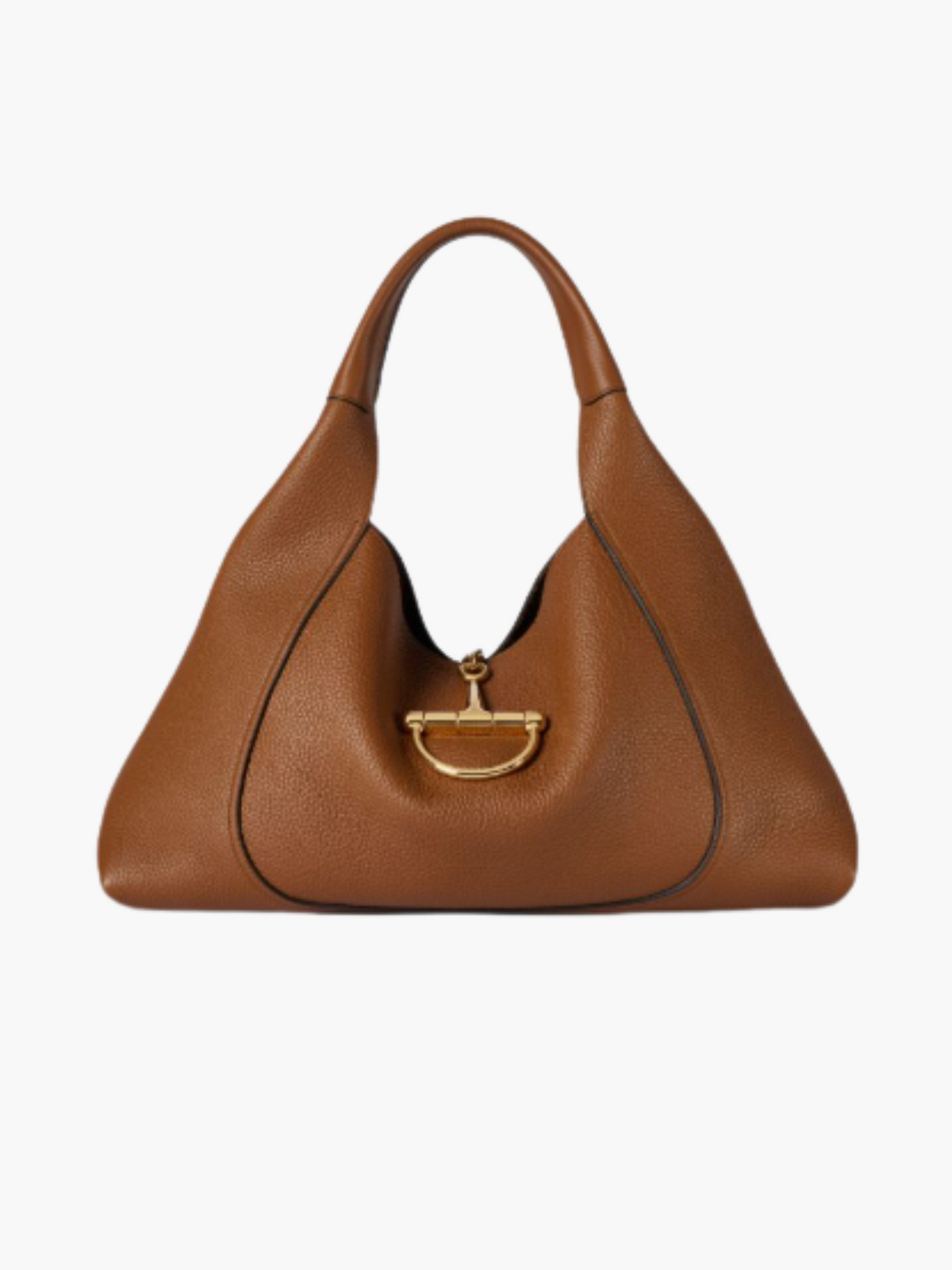 Aria Handle Bag