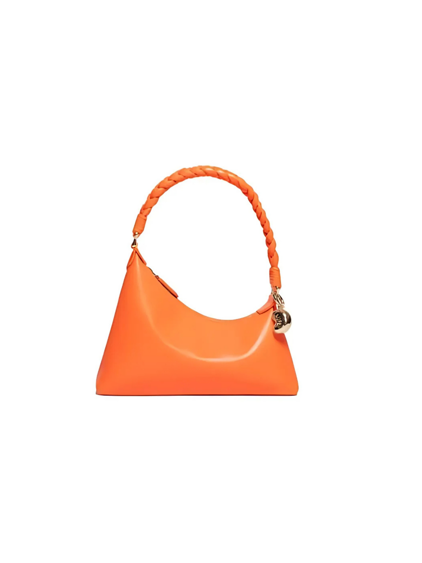 Eclipse Flow Handbag