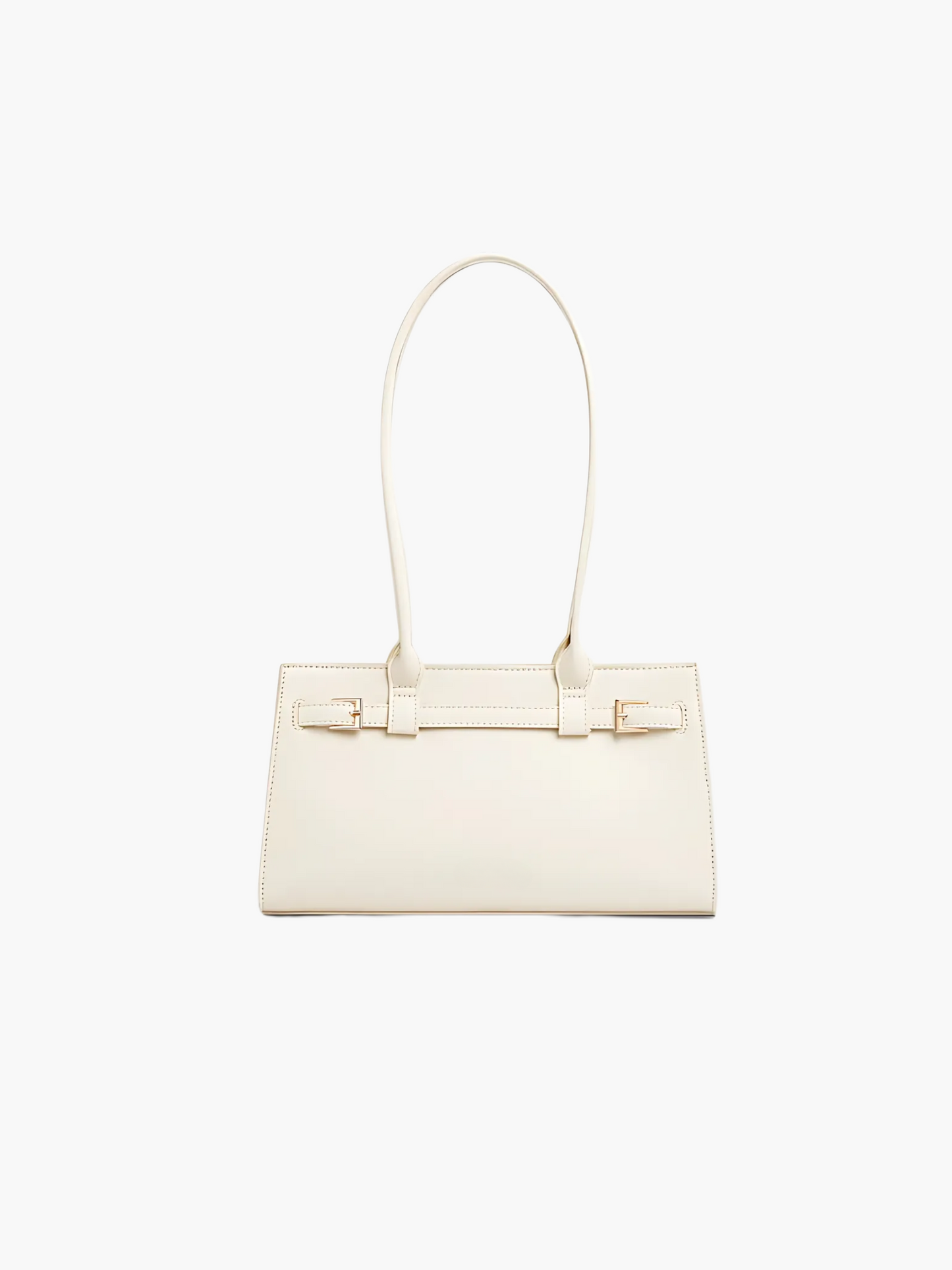 Velmora Bag
