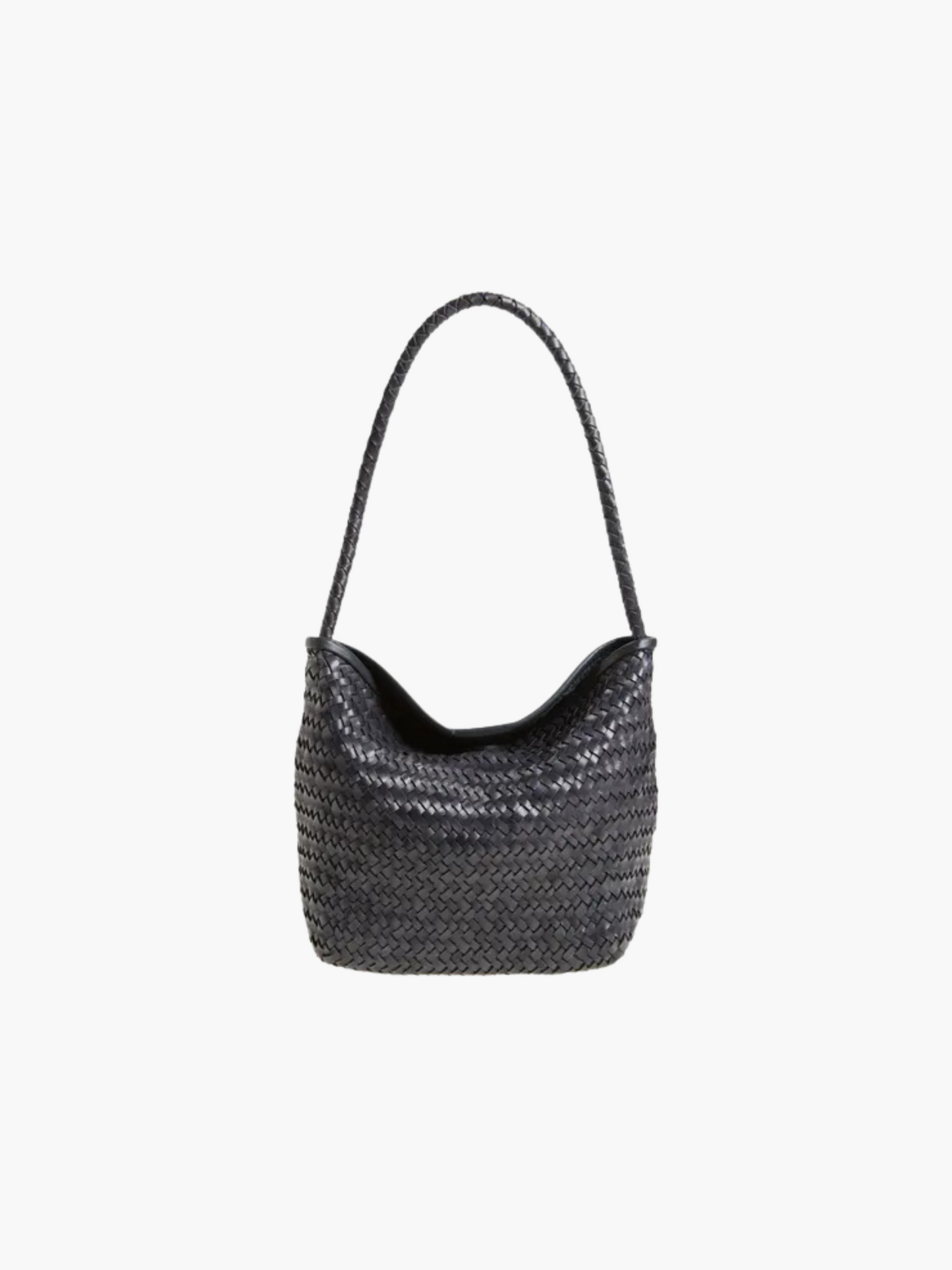 The Terra Handwoven Bag