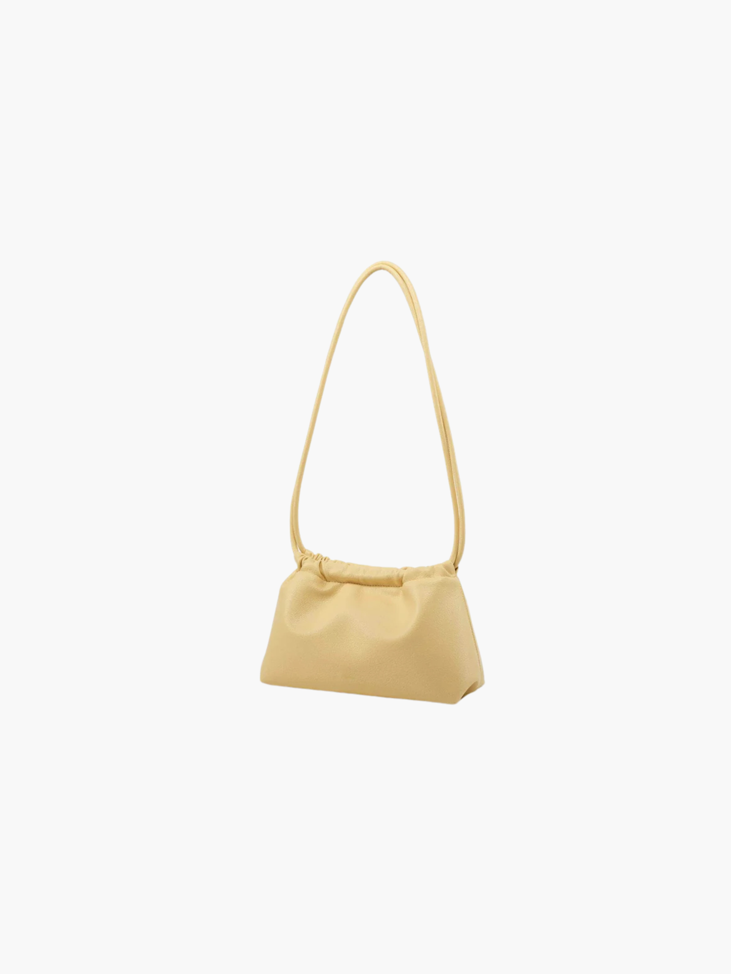 The Dumpling Bag