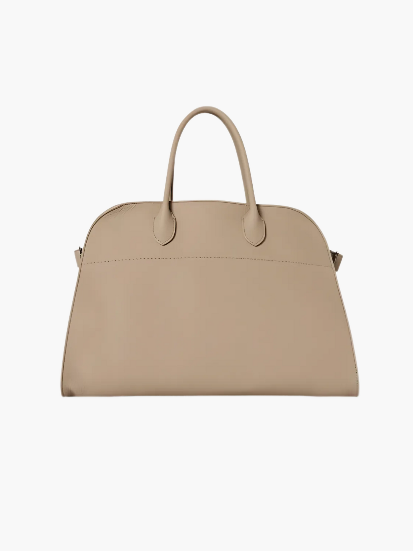 Verona Leather Handbag