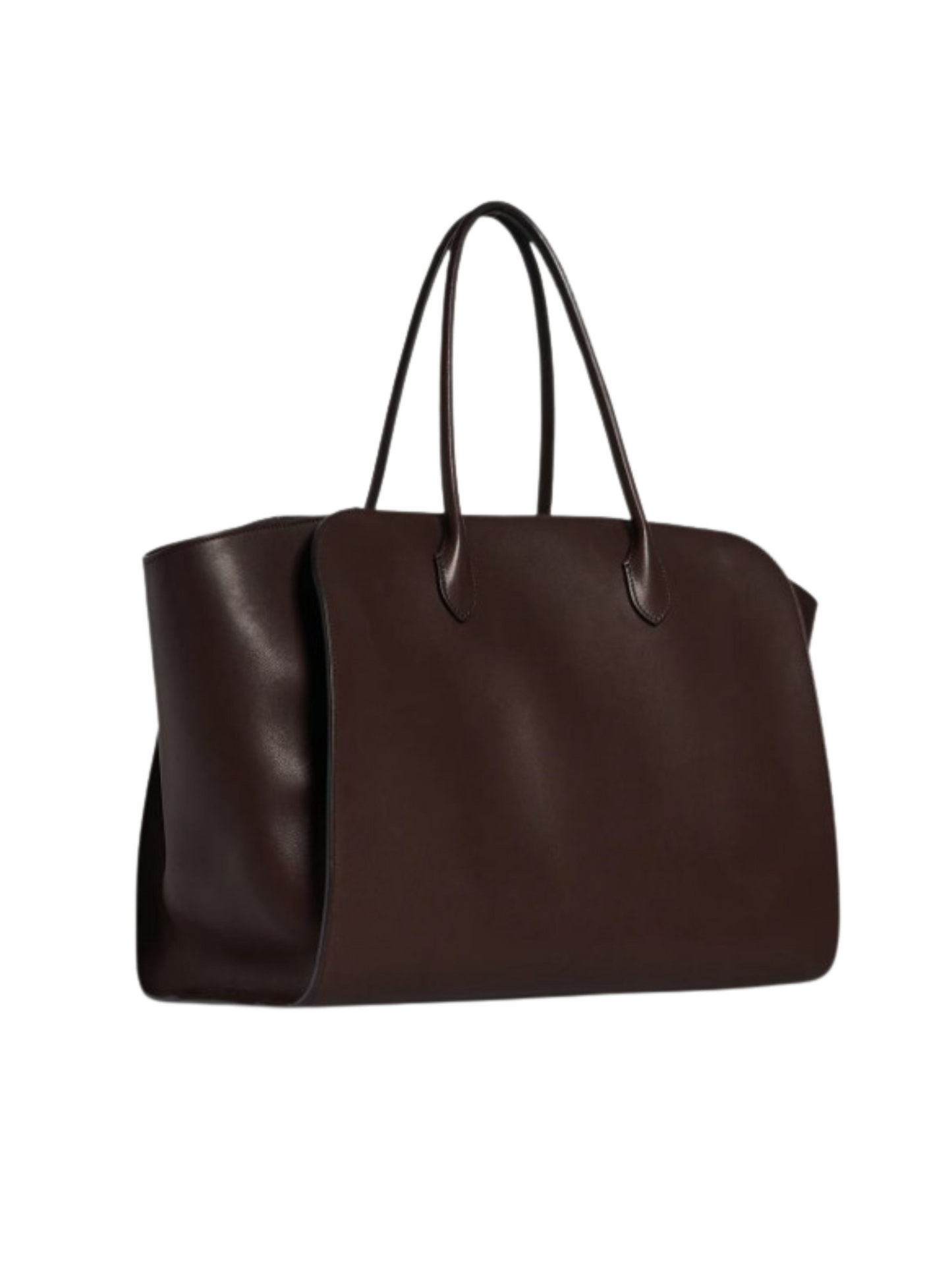 The Caelen Tote Bag