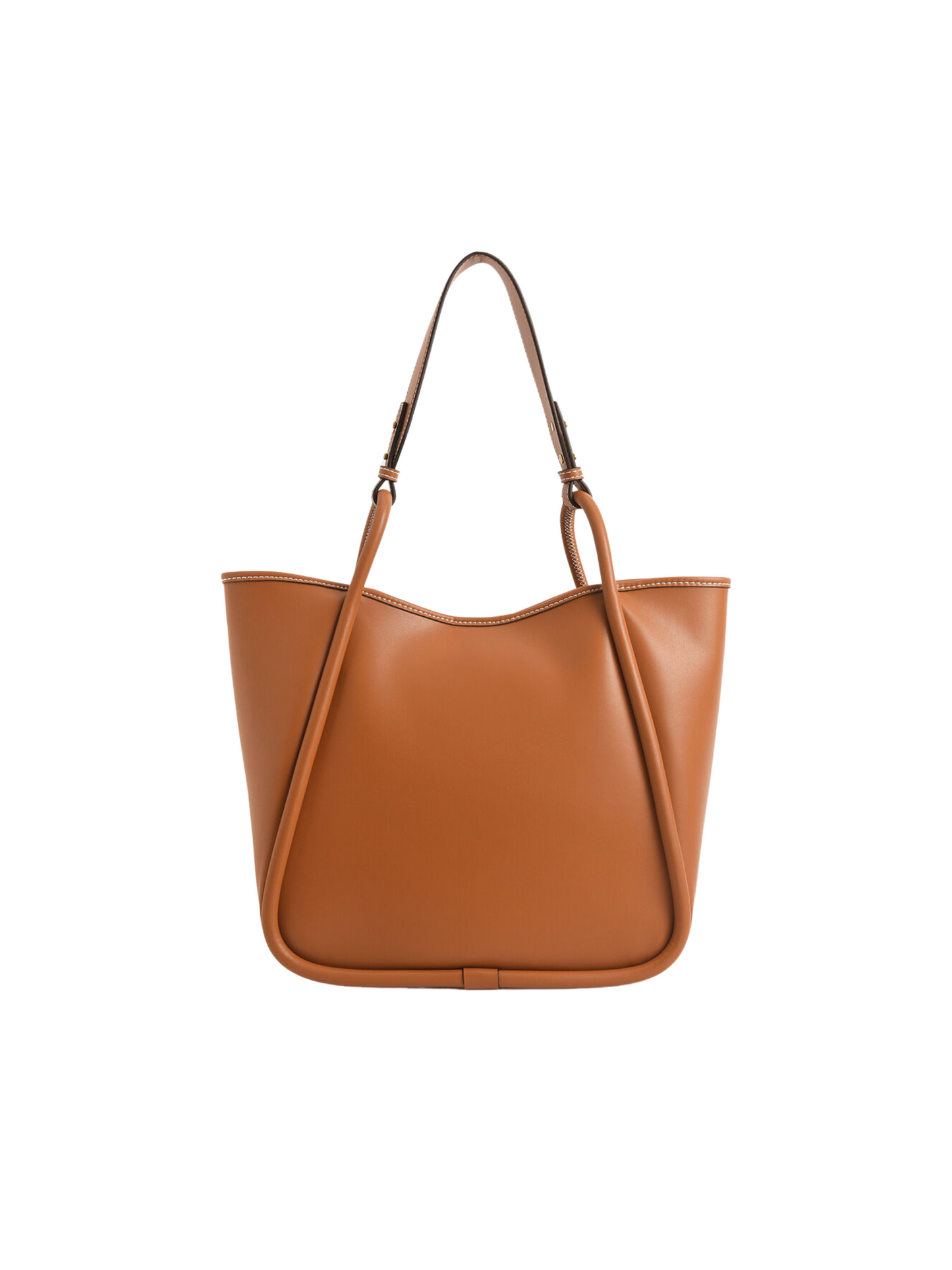 The Layla Tote Bag