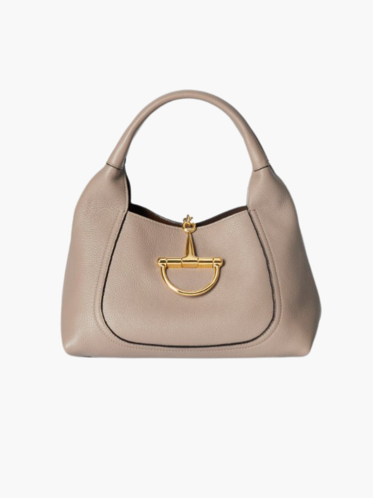 Aria Handle Bag