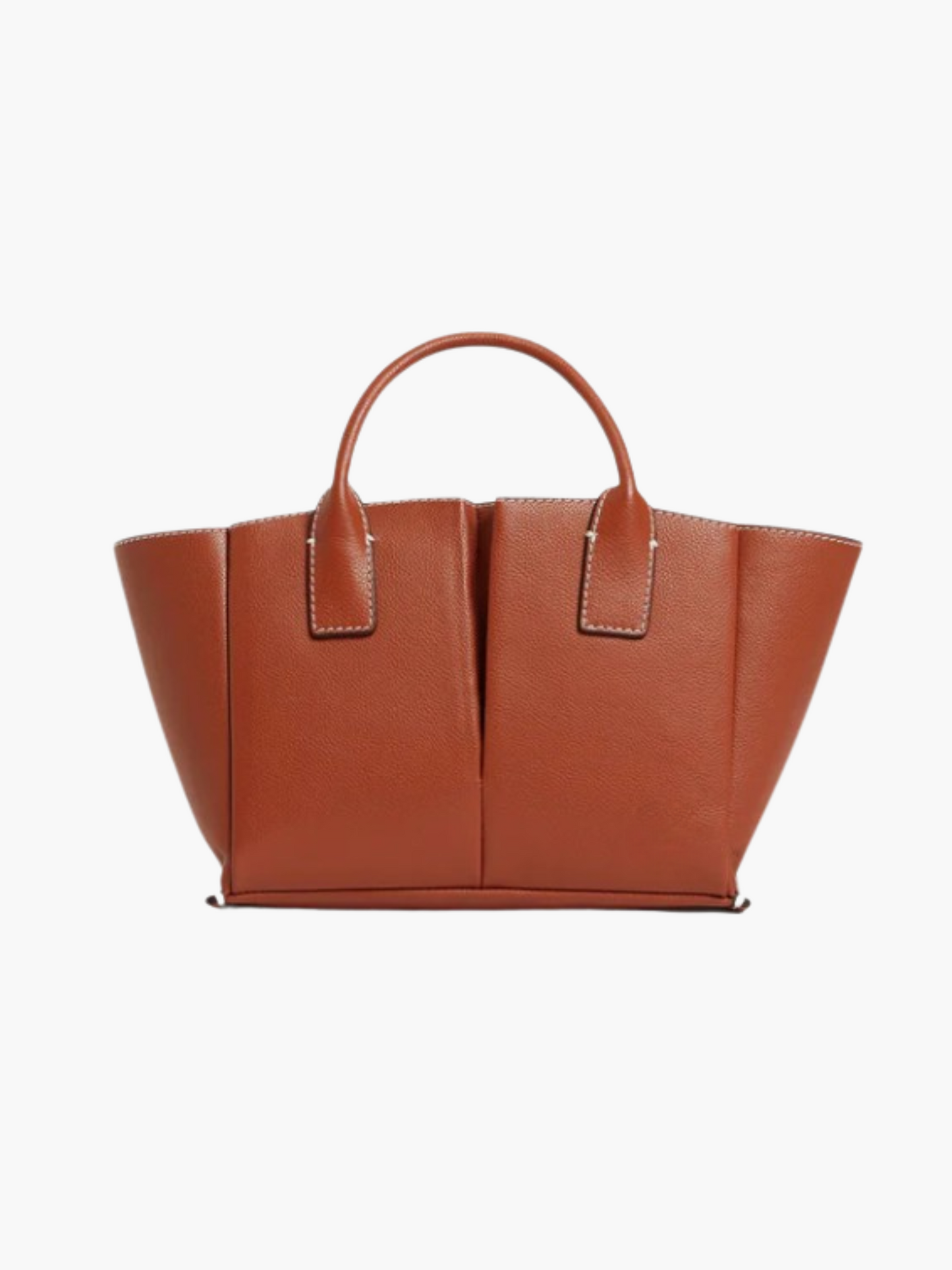 Elise Maison Tote Bag
