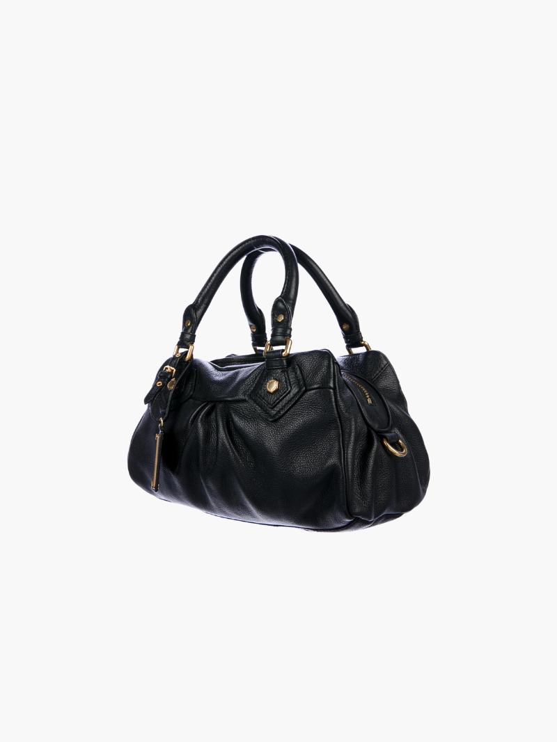 The Midtown Bag