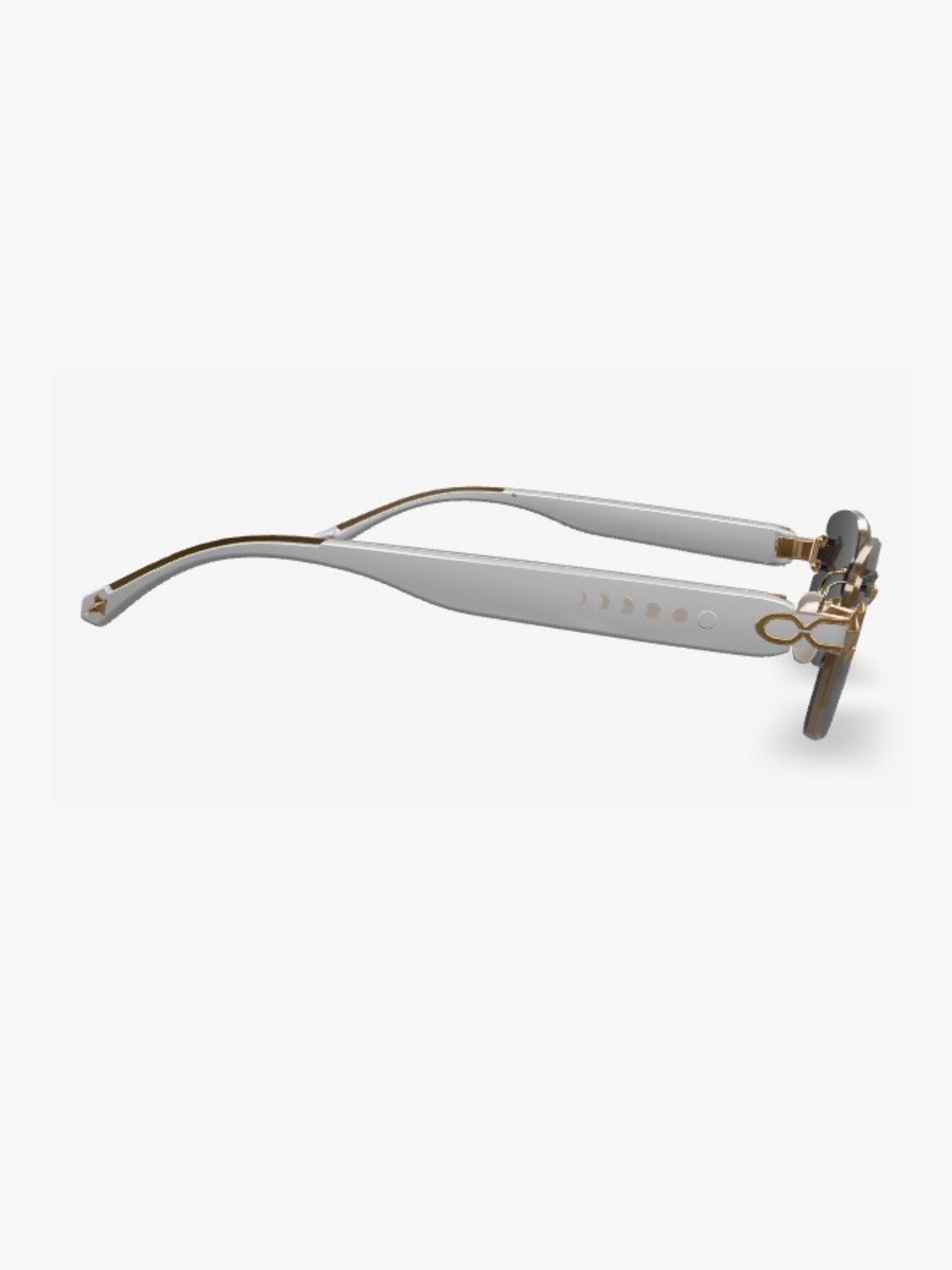 Spectra Shift Sunglasses