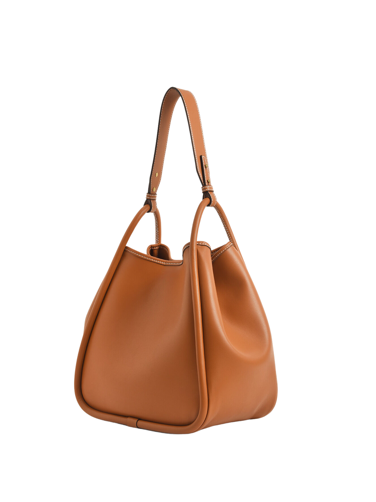 The Layla Tote Bag