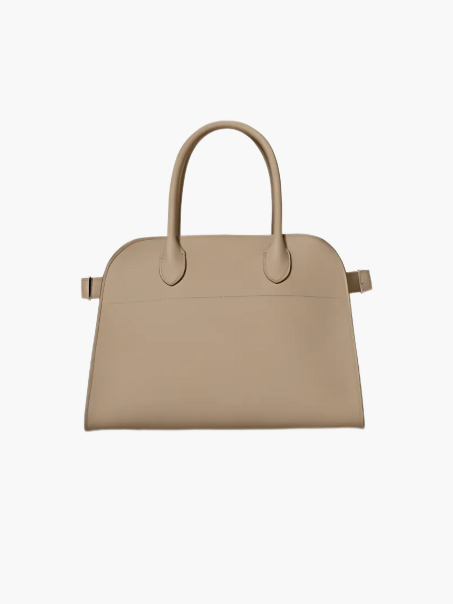 Verona Leather Handbag