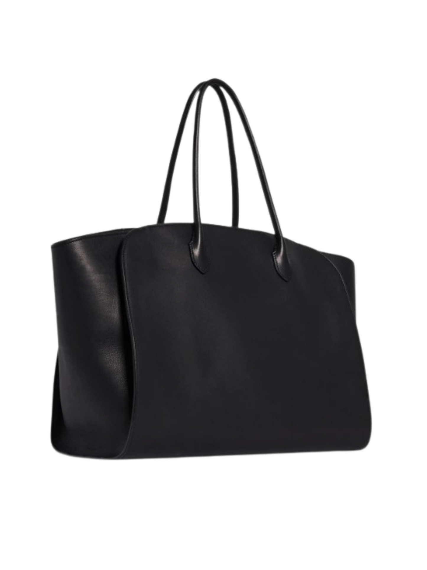 The Caelen Tote Bag