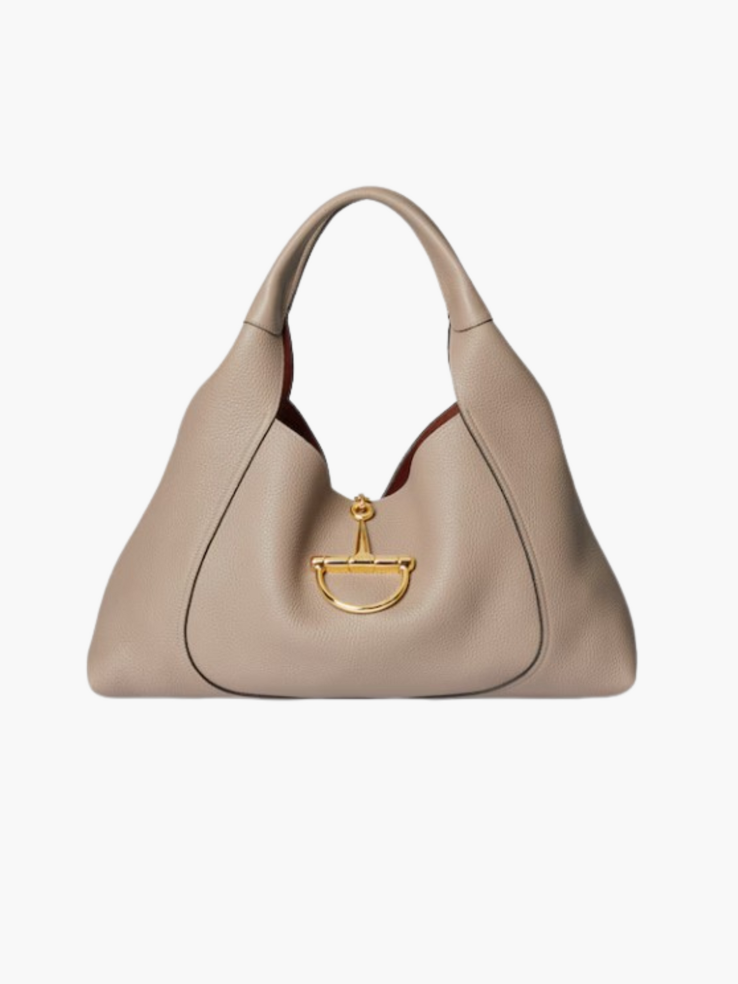 Aria Handle Bag
