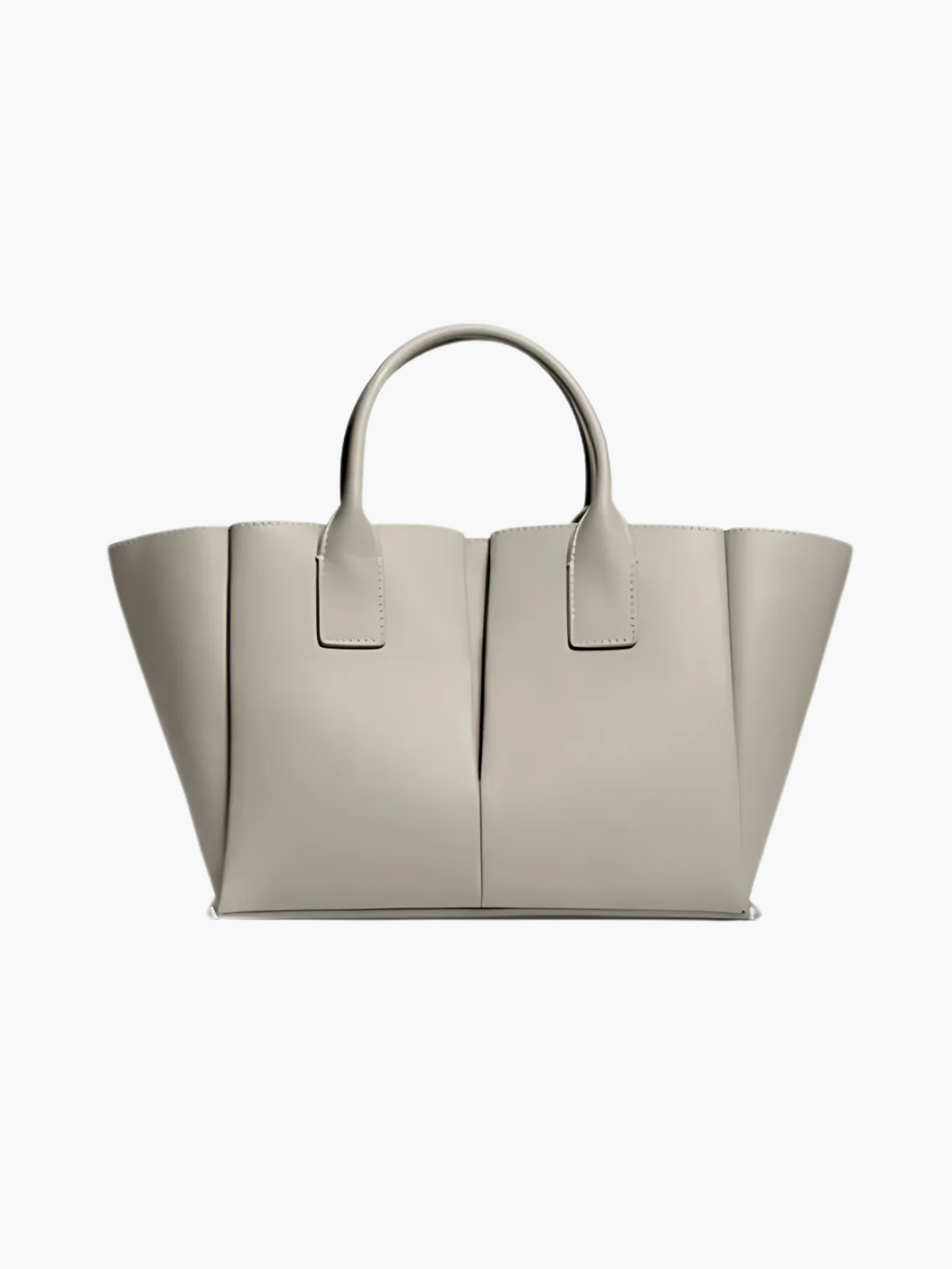 Elise Maison Tote Bag