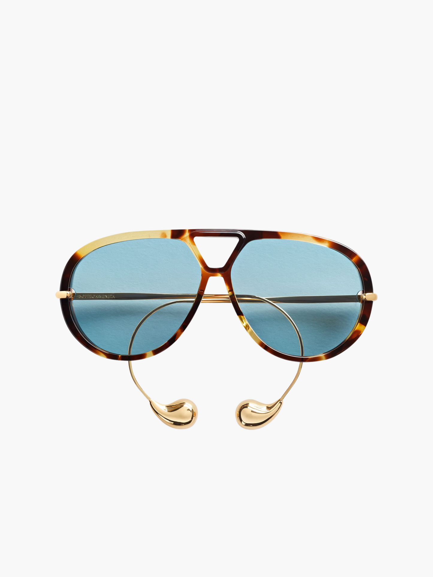 The Nimbus Drop Shades