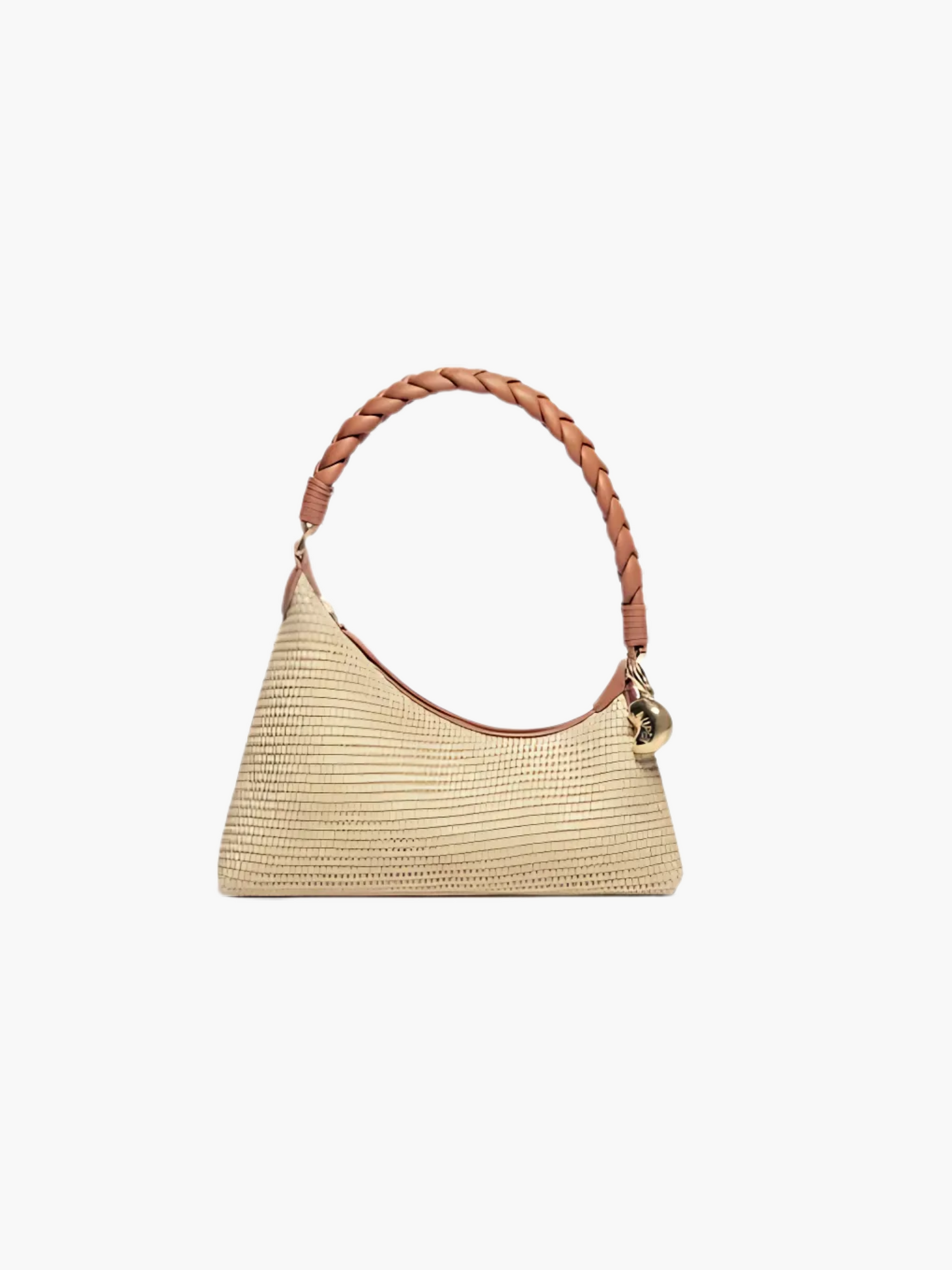 Eclipse Flow Handbag