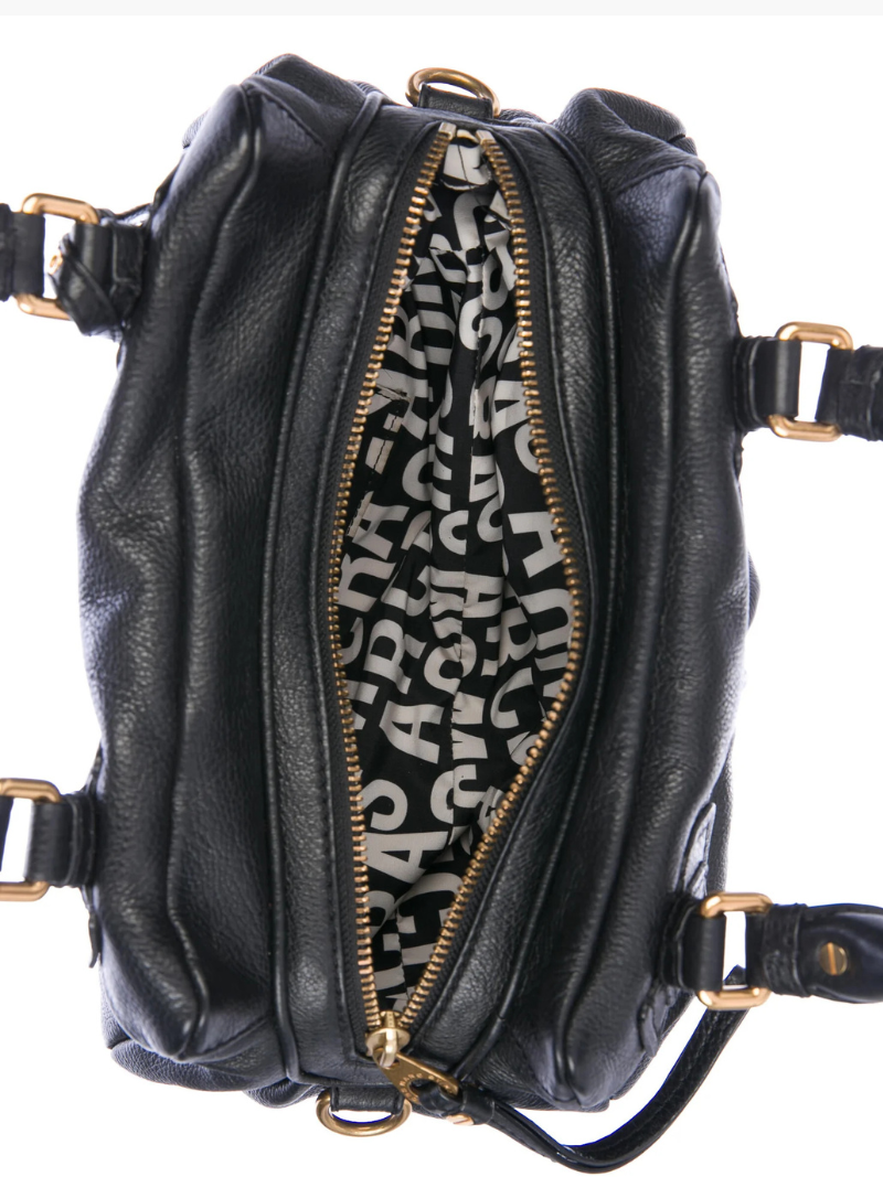 The Midtown Bag