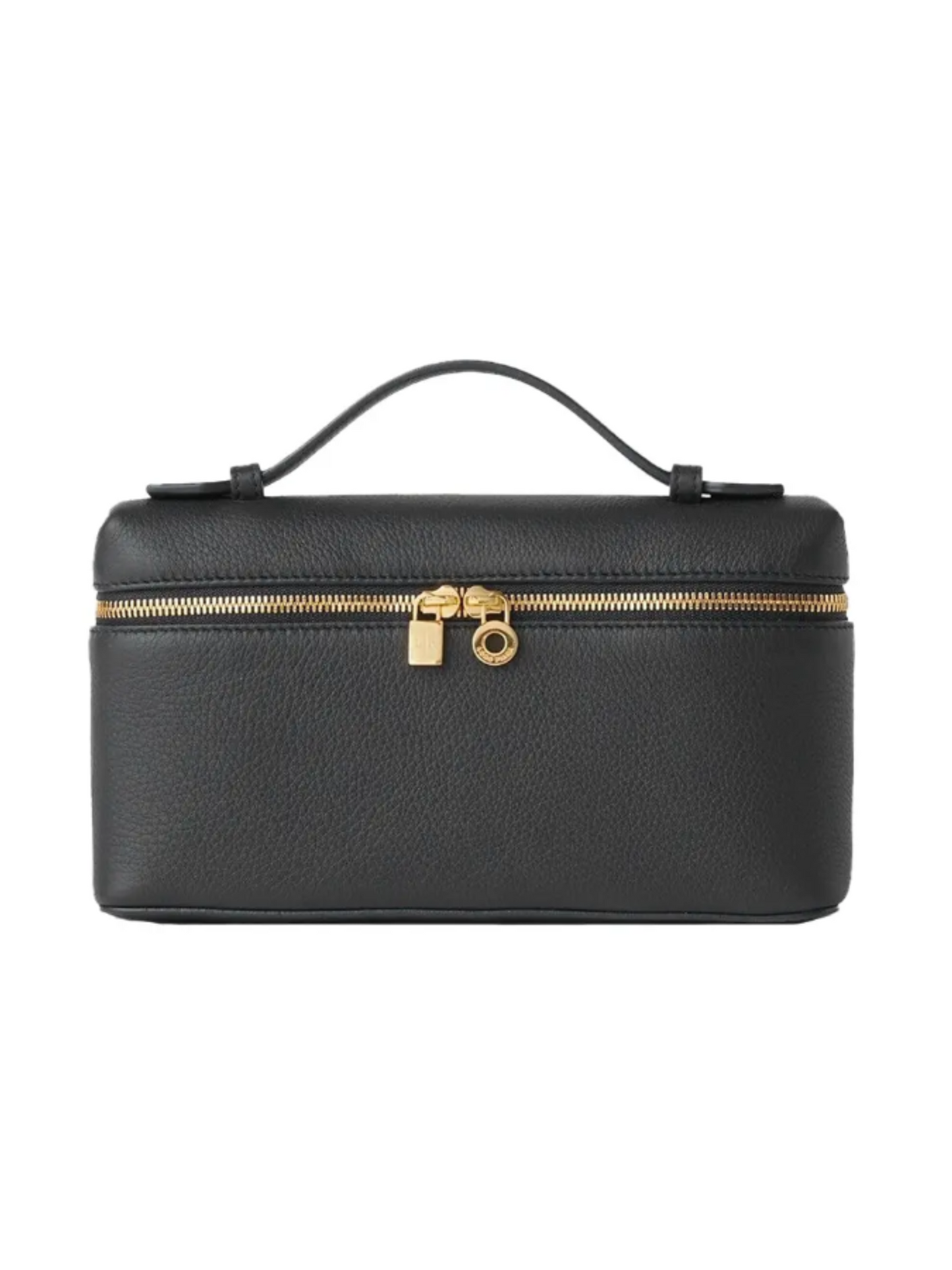 Serena Fiore Bag