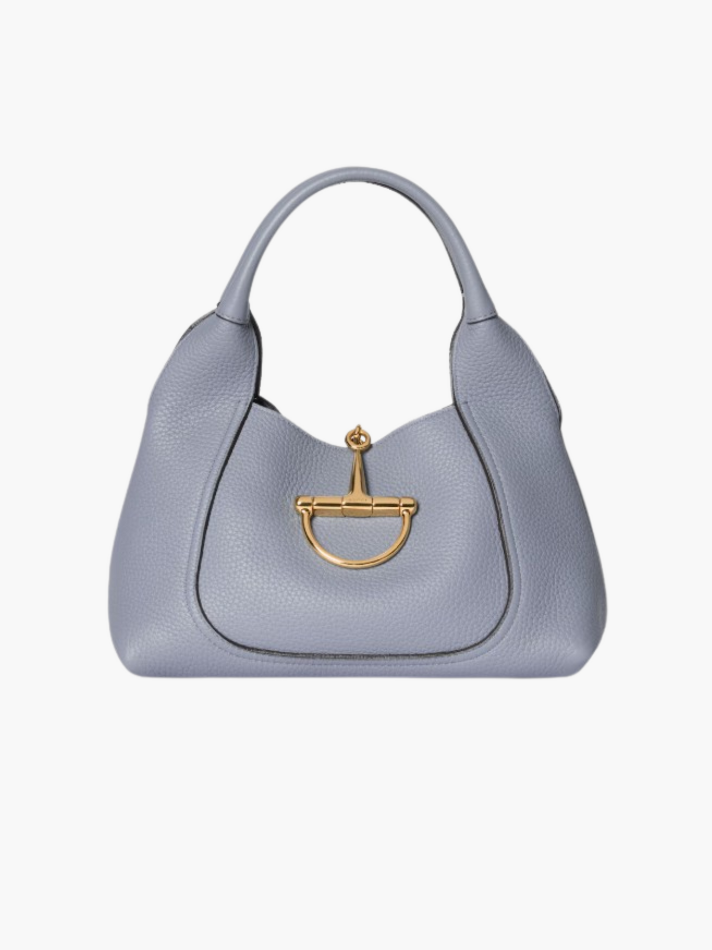 Aria Handle Bag