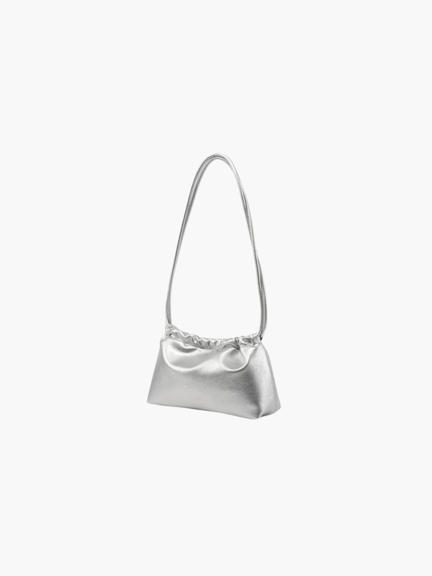 The Dumpling Bag