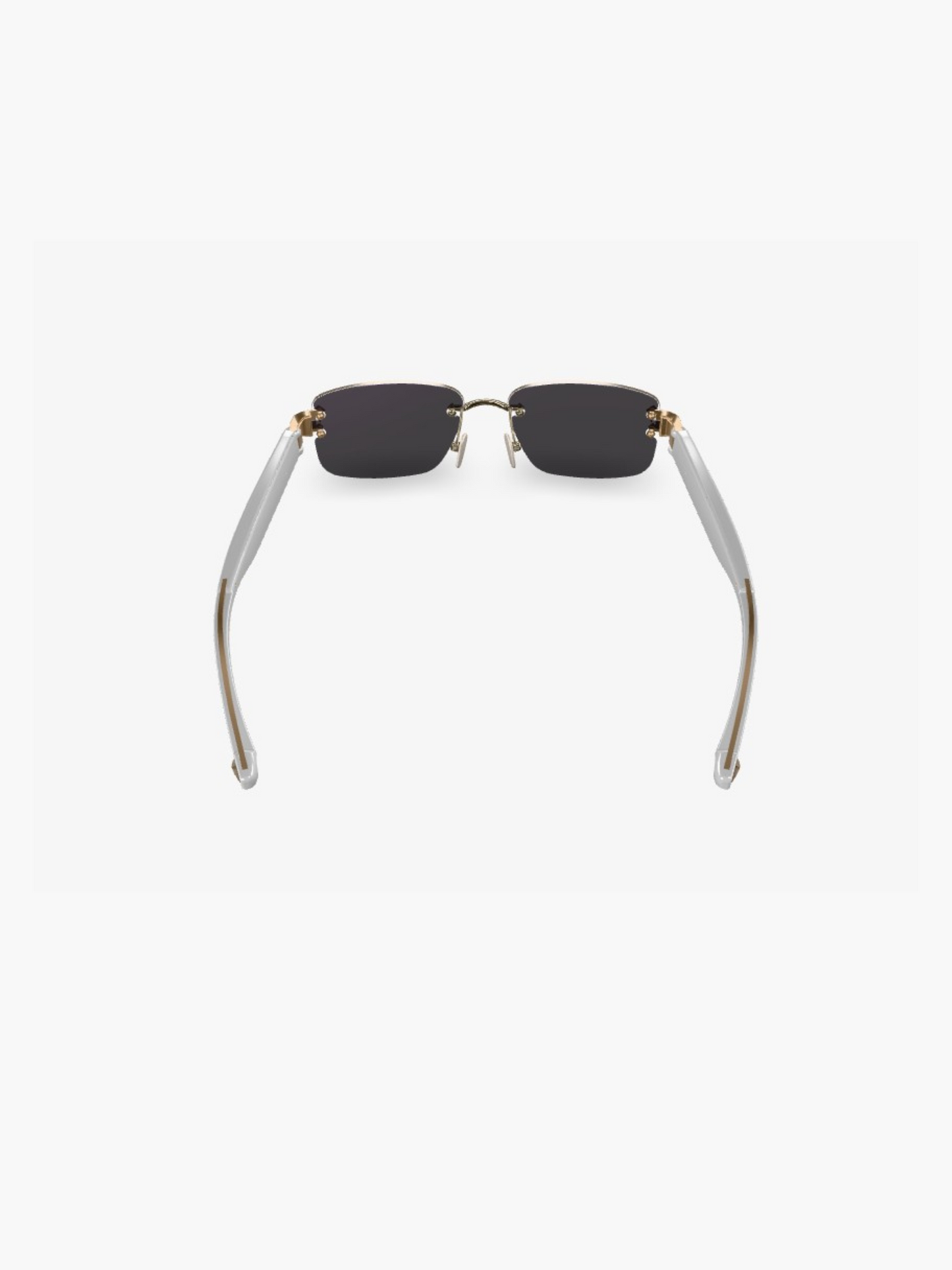 Spectra Shift Sunglasses