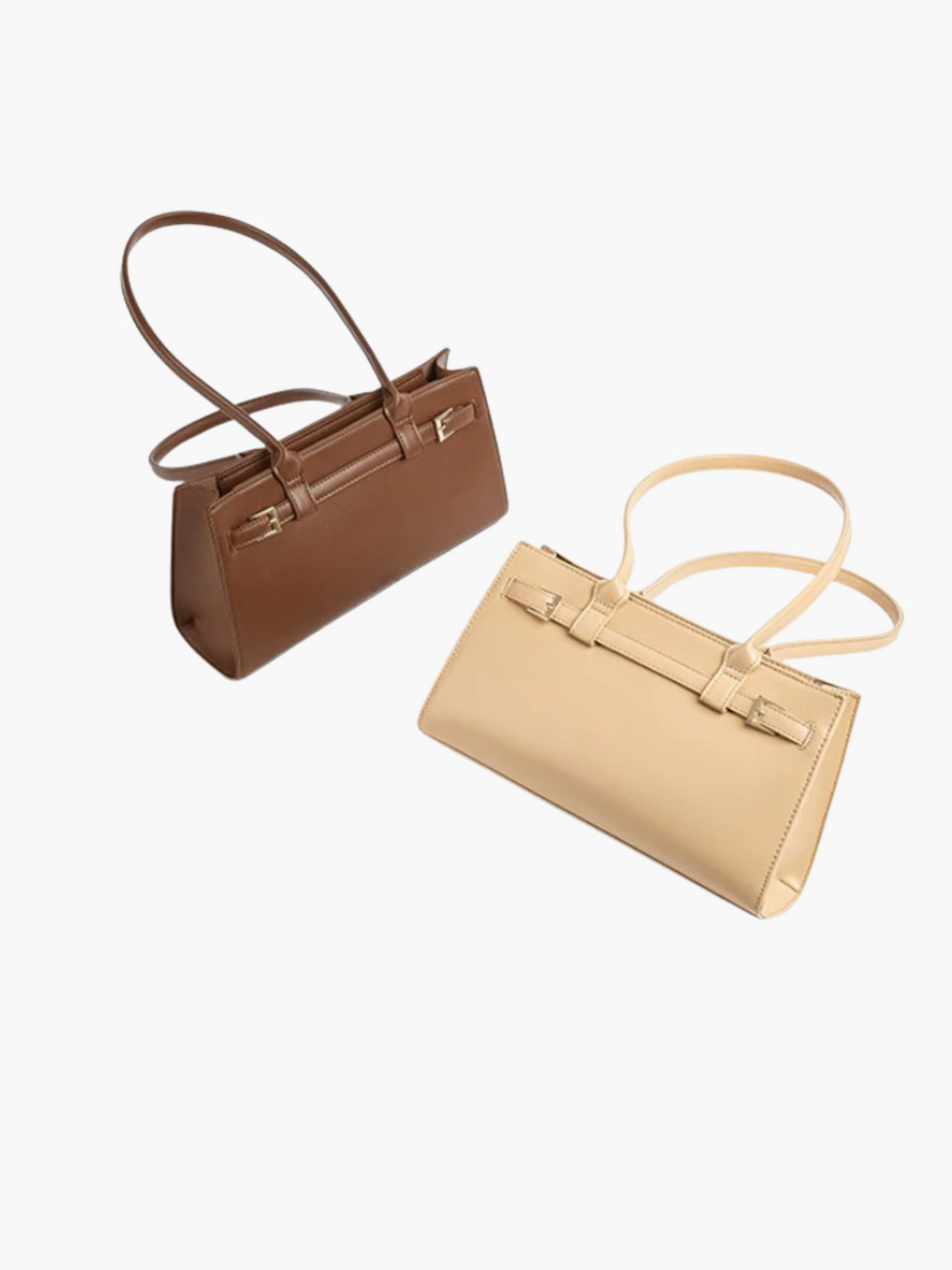 Velmora Bag