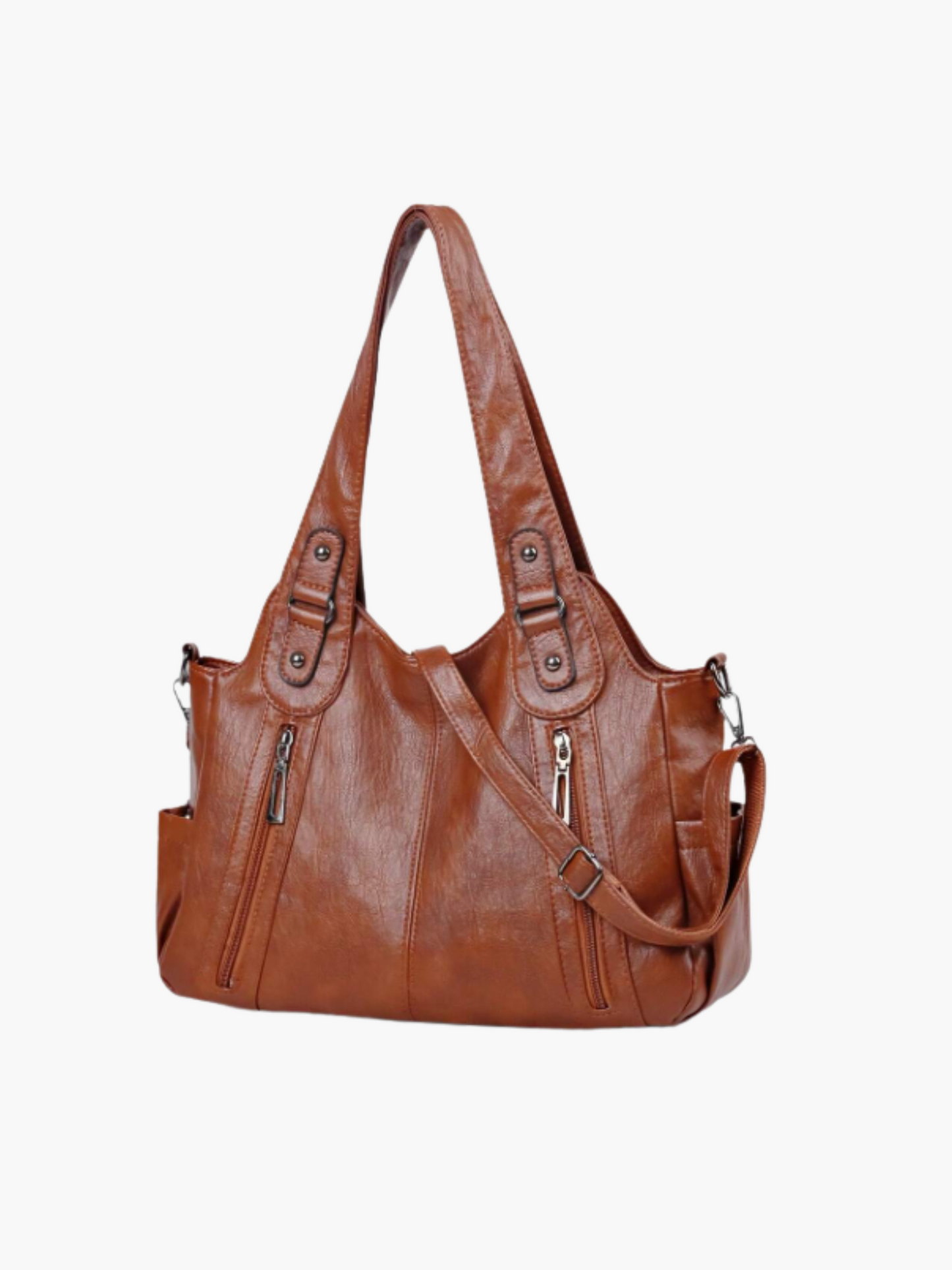 The Olivia Everyday Tote
