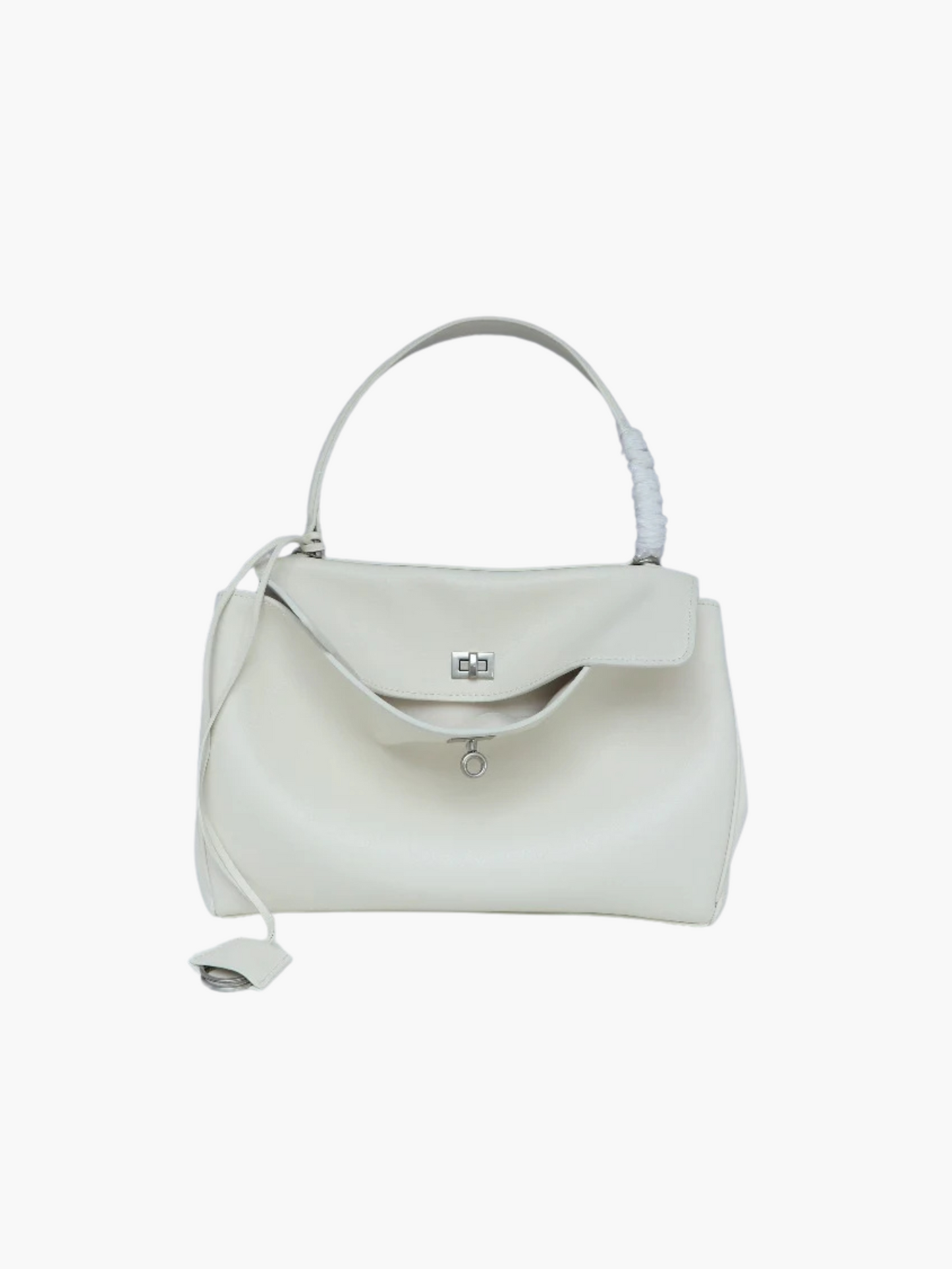 The Rodeo Handbag