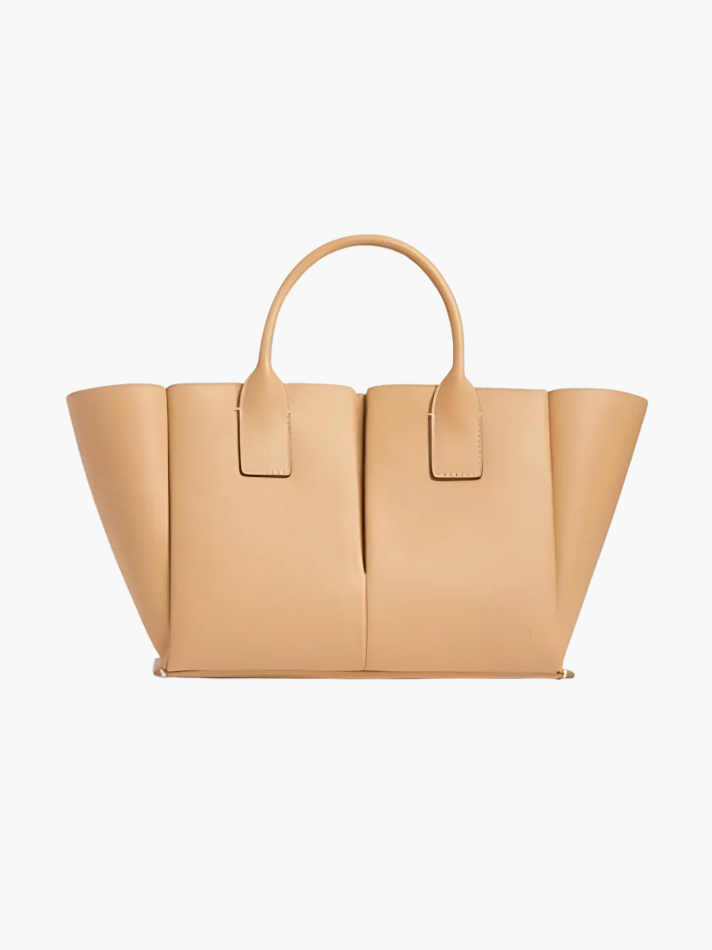 Elise Maison Tote Bag