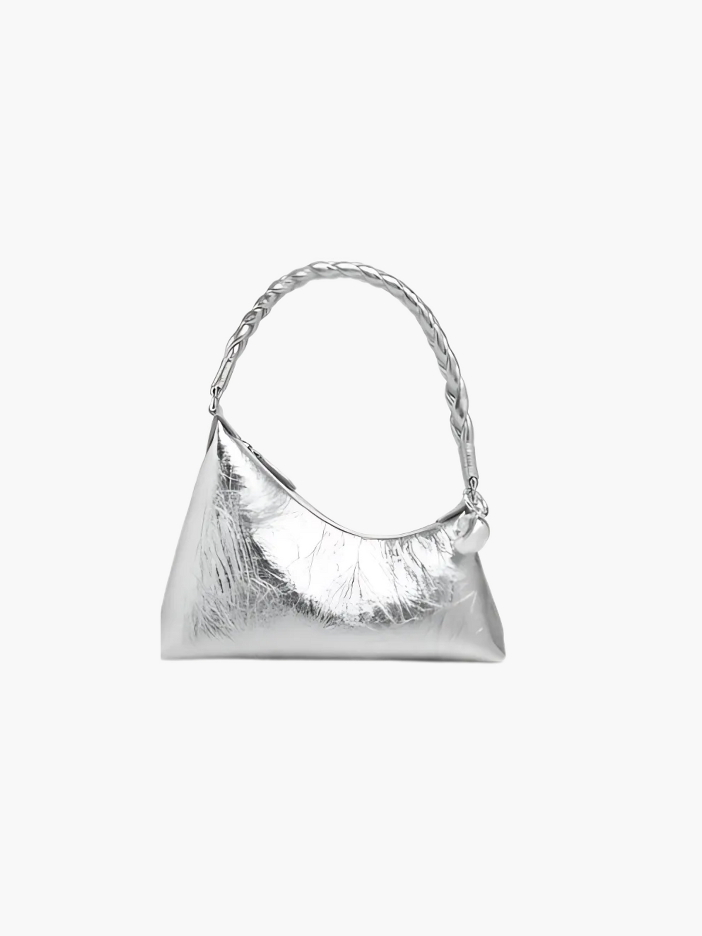Eclipse Flow Handbag