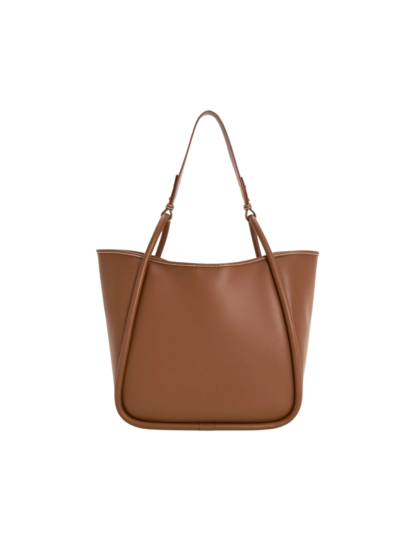 The Layla Tote Bag