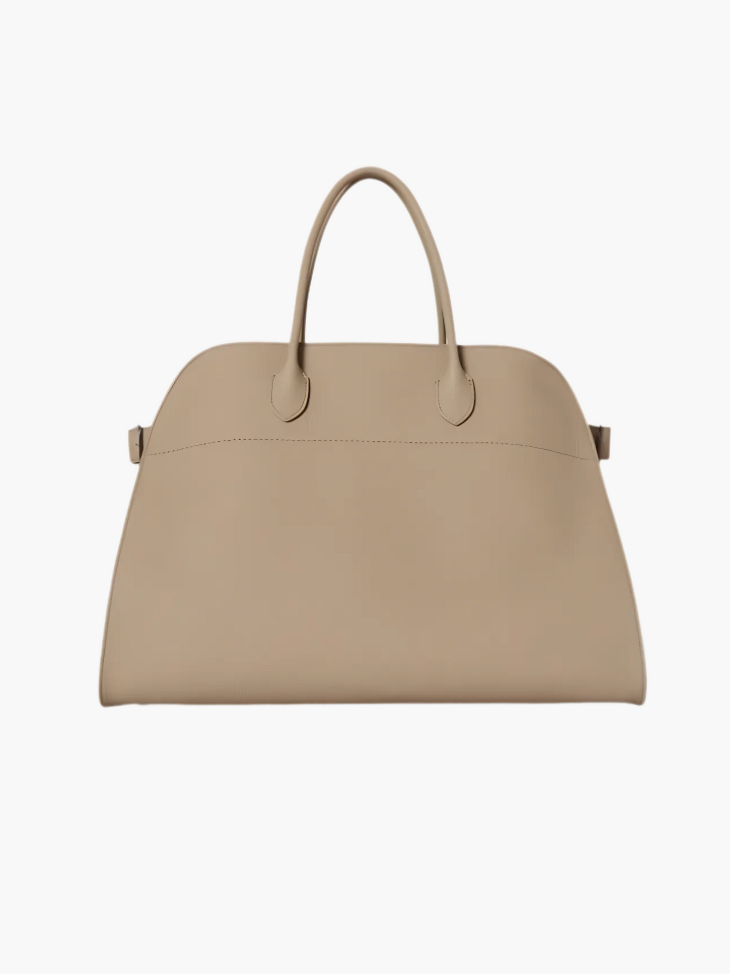 Verona Leather Handbag