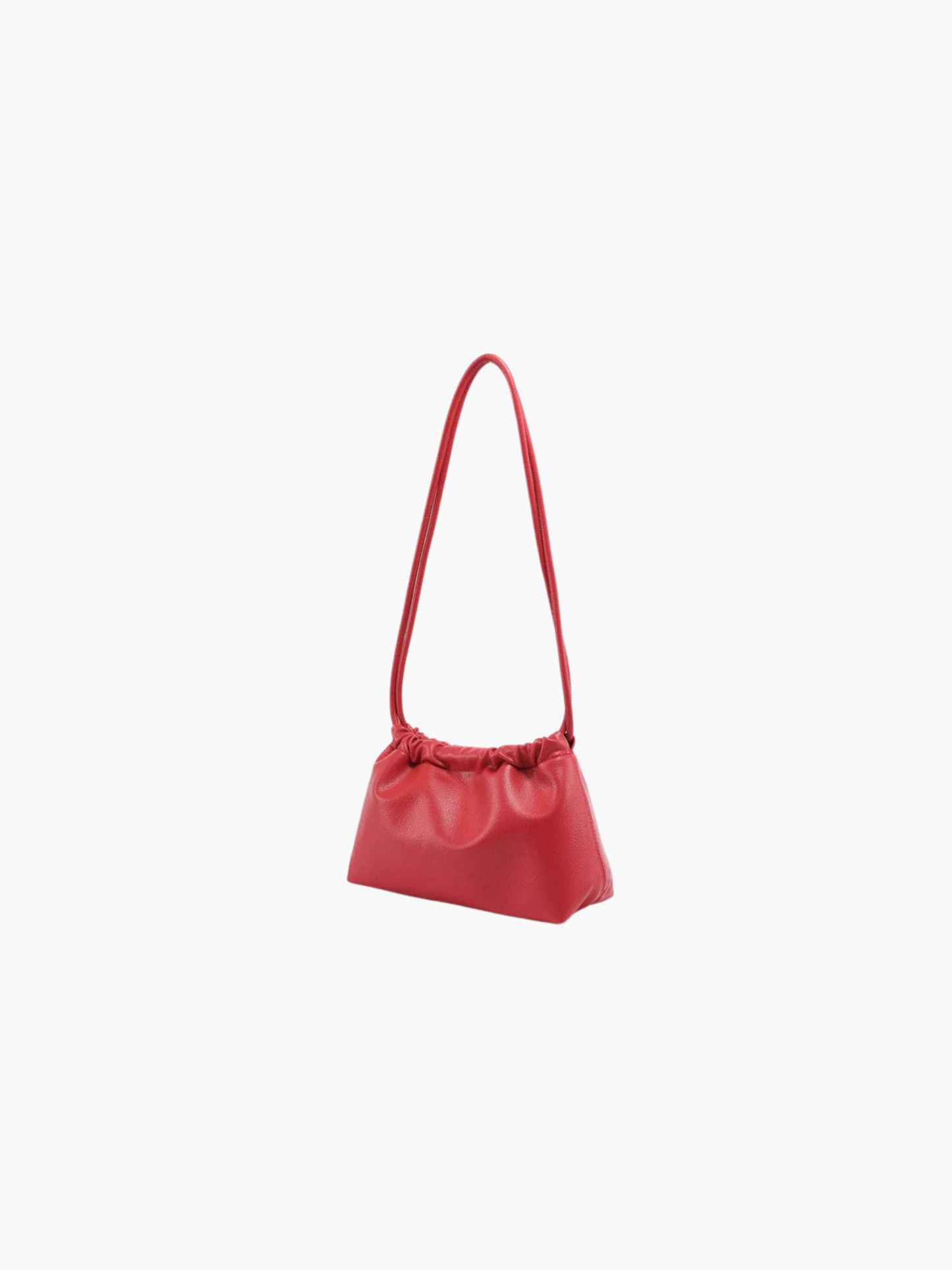 The Dumpling Bag