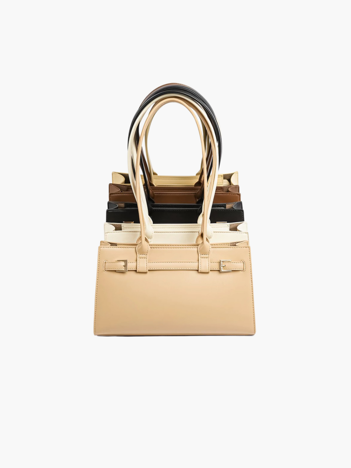 Velmora Bag
