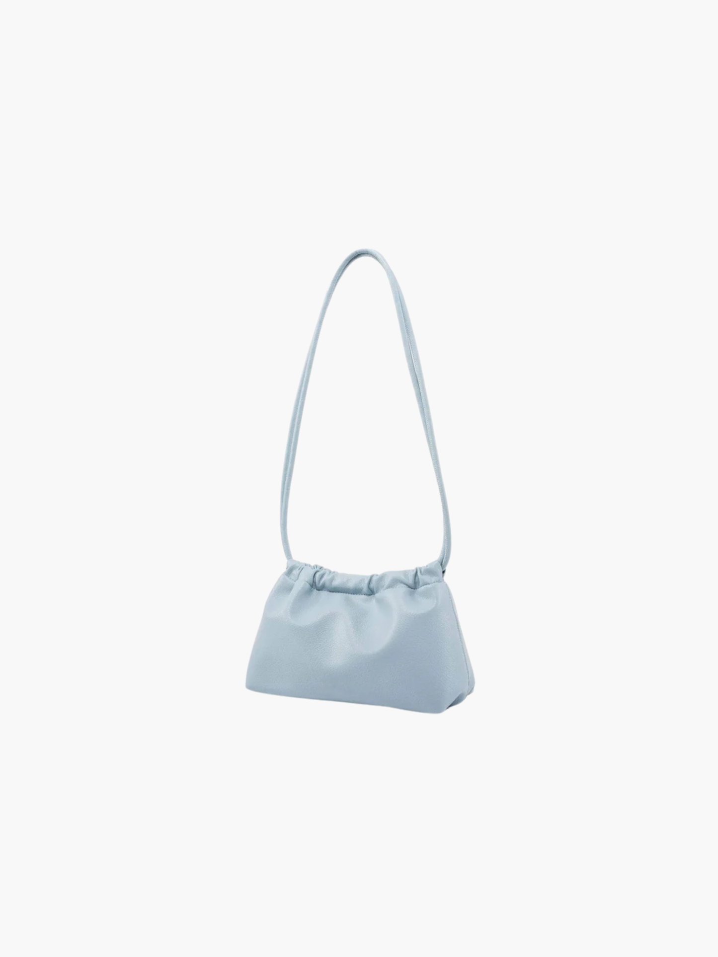 The Dumpling Bag